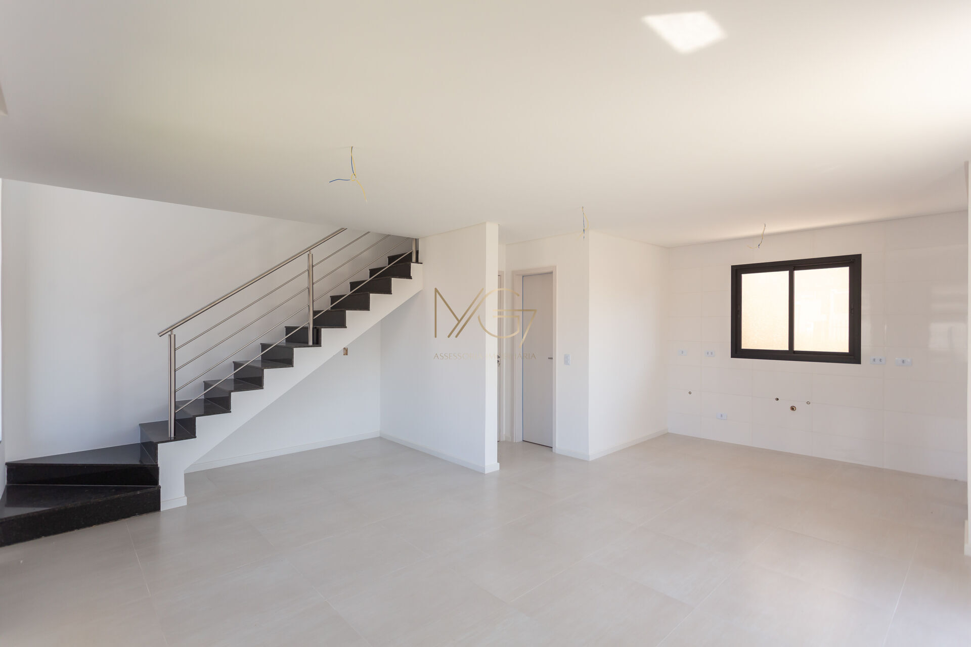 Sobrado à venda com 3 quartos, 10461m² - Foto 16