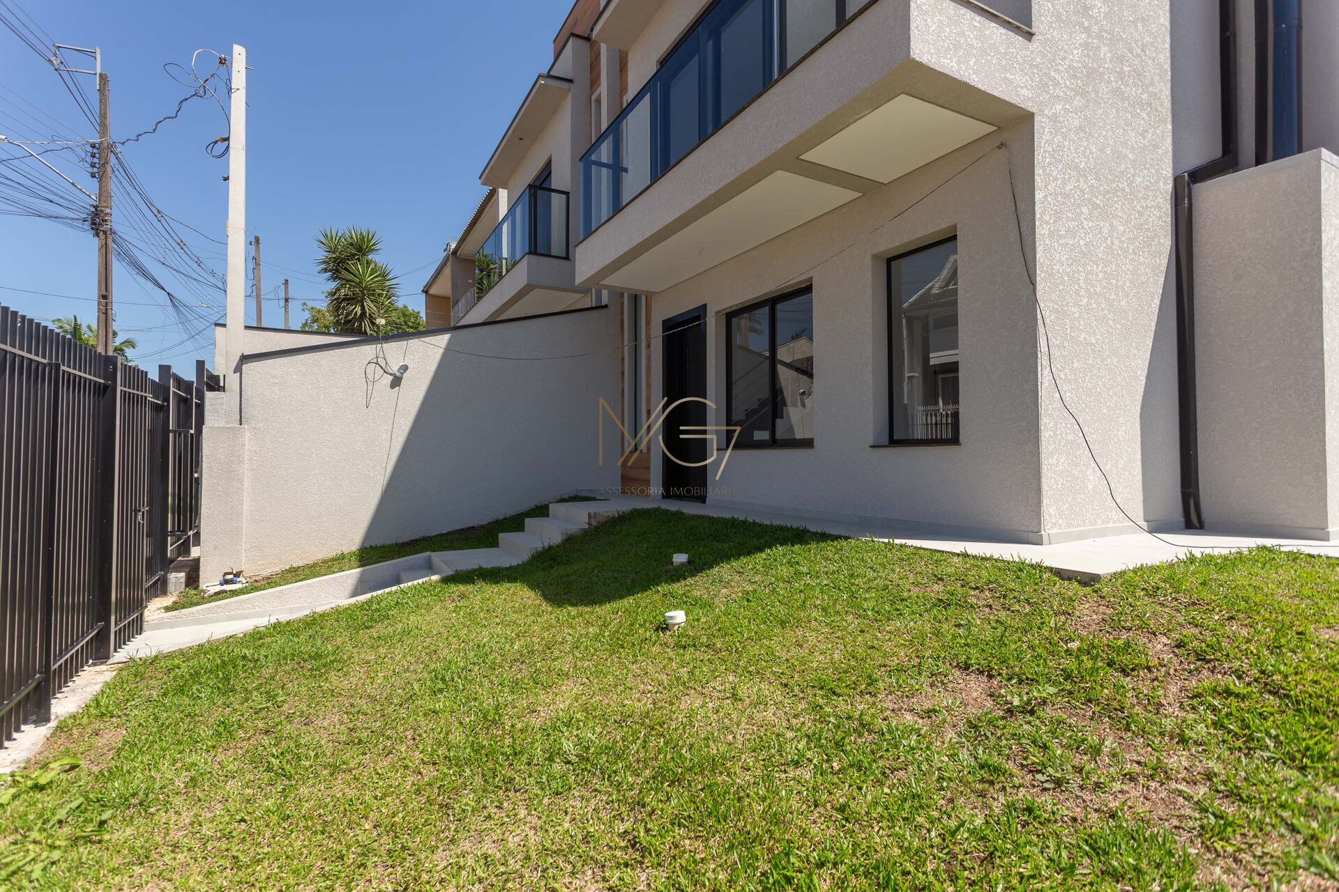Sobrado à venda com 3 quartos, 10461m² - Foto 41