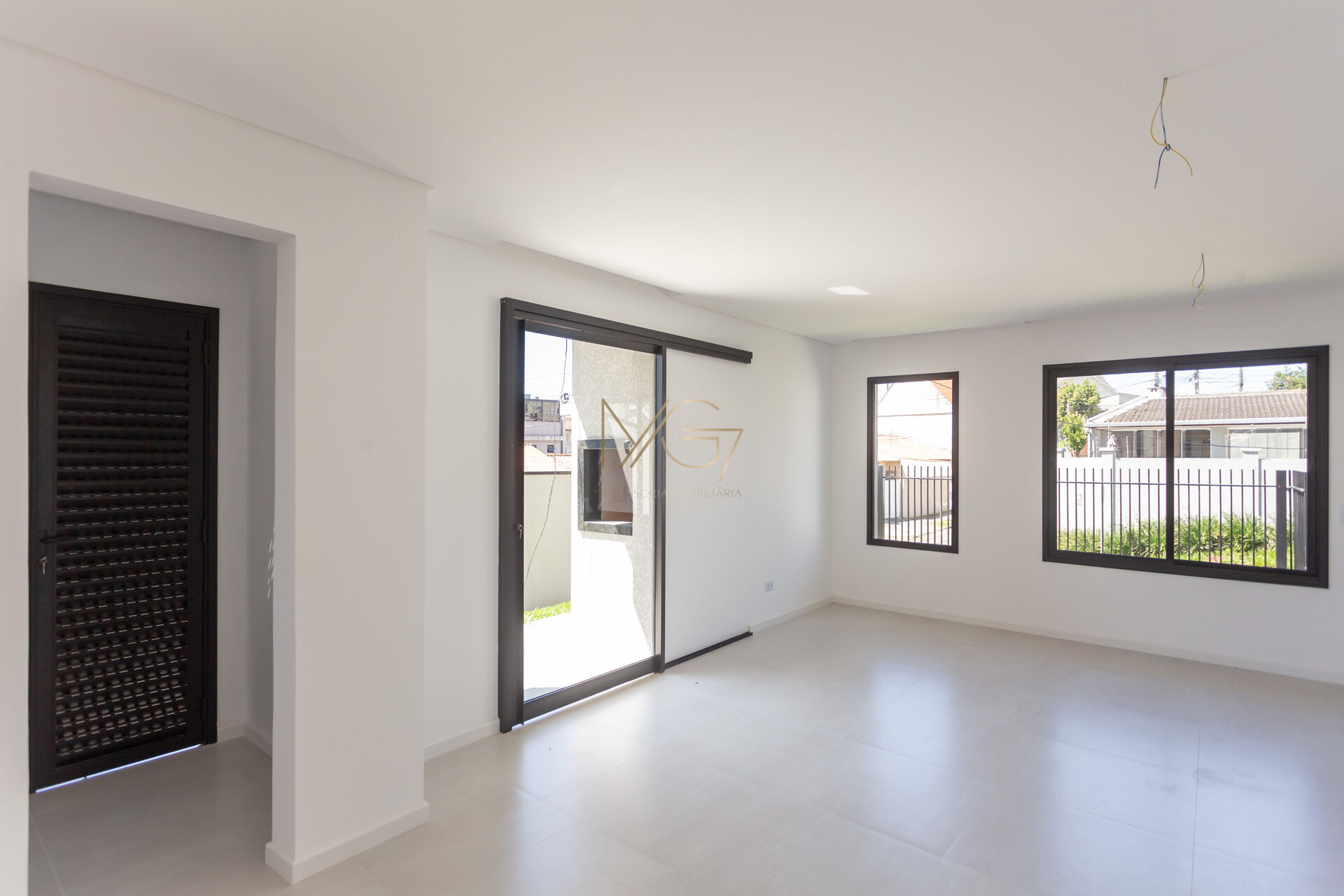 Sobrado à venda com 3 quartos, 10461m² - Foto 23
