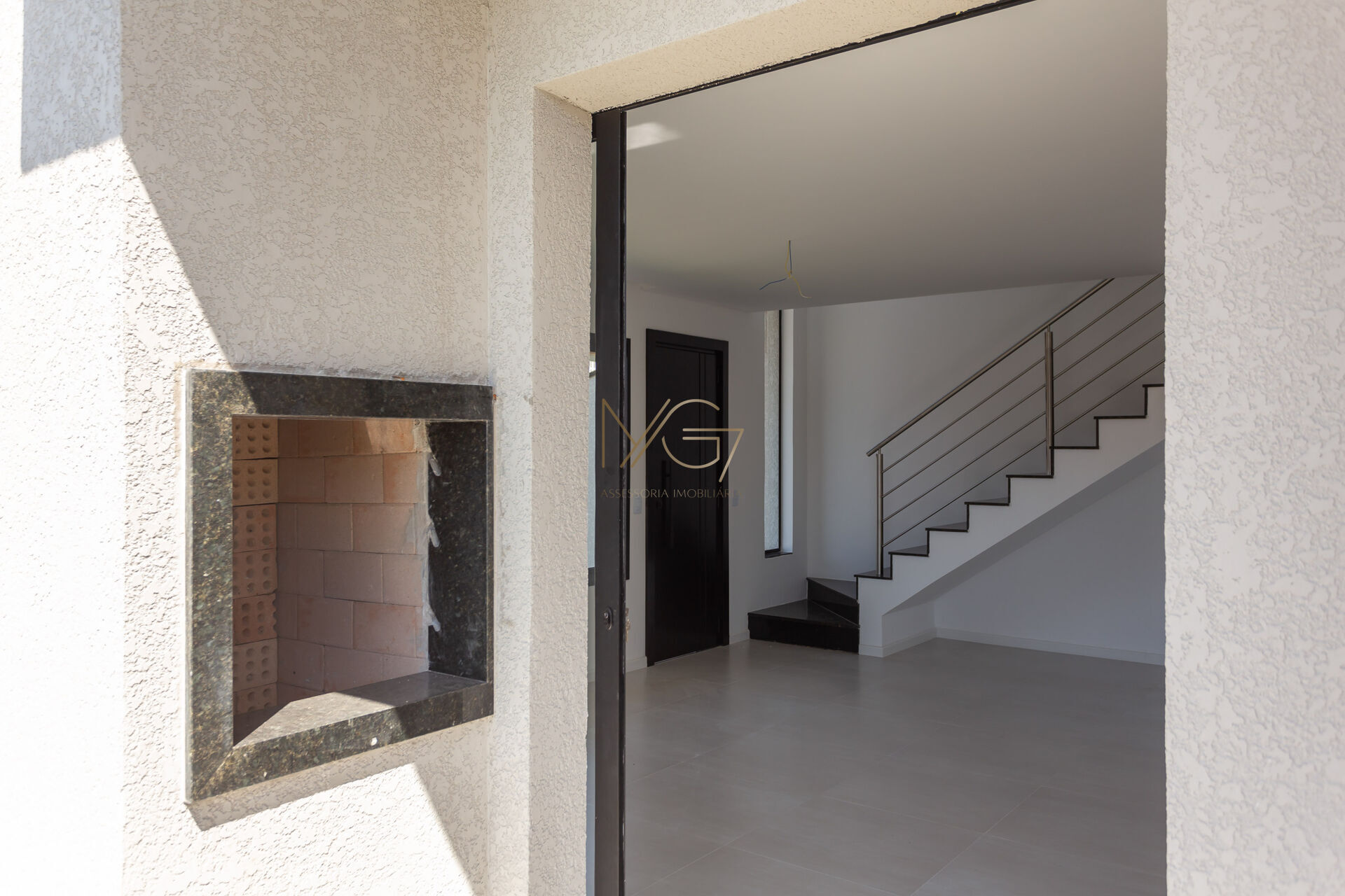 Sobrado à venda com 3 quartos, 10461m² - Foto 24