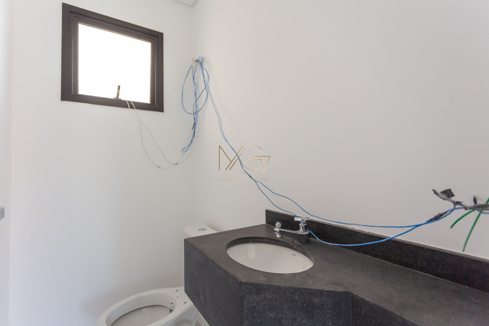 Sobrado à venda com 3 quartos, 10461m² - Foto 27