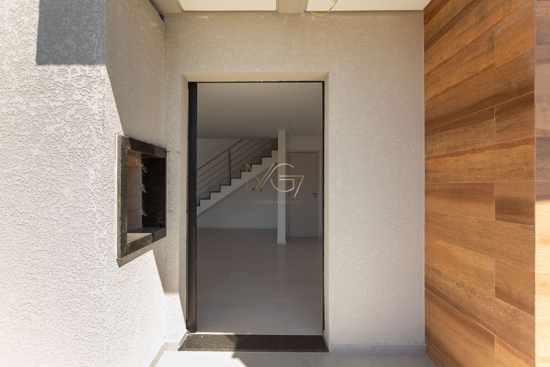 Sobrado à venda com 3 quartos, 10461m² - Foto 25