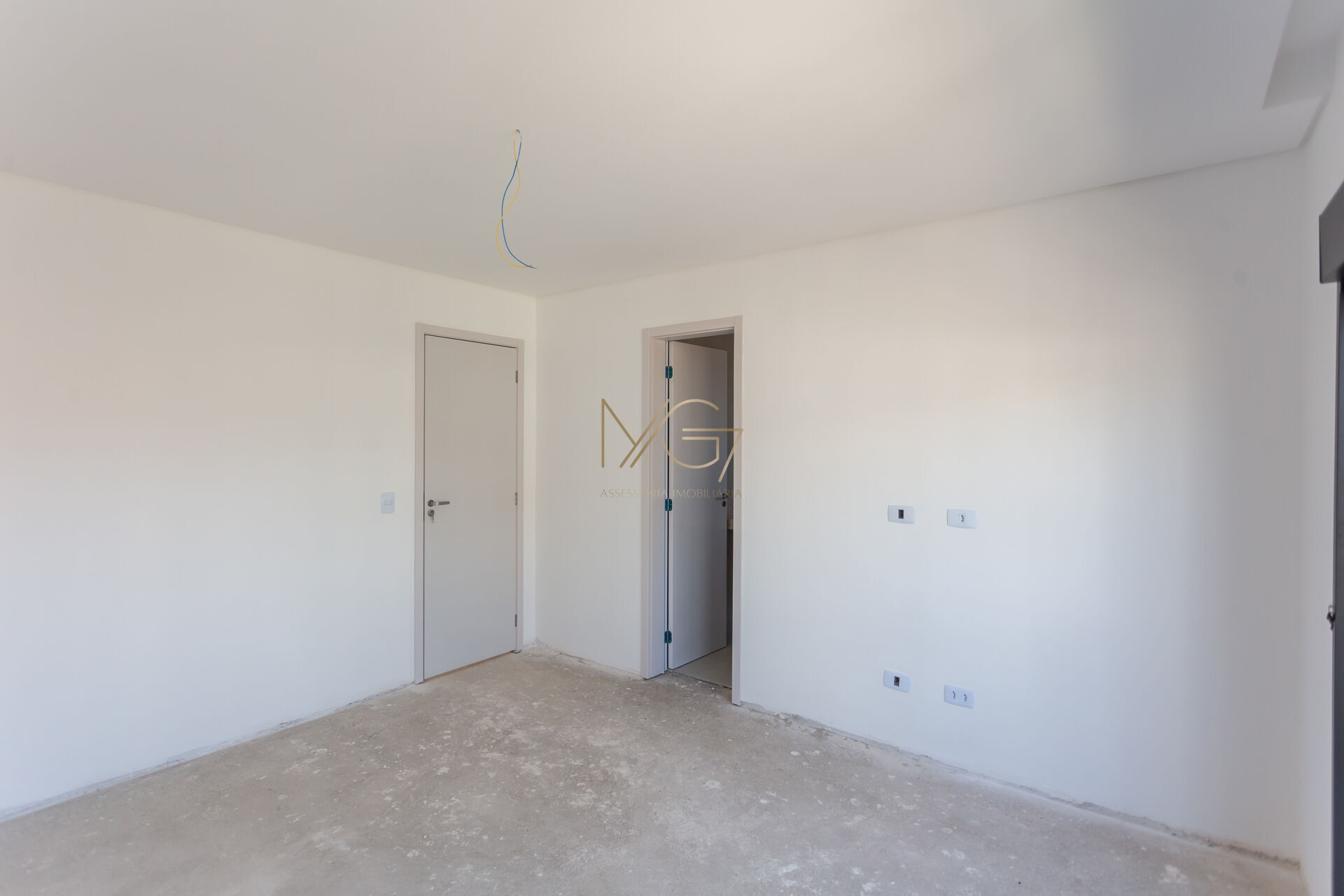 Sobrado à venda com 3 quartos, 10461m² - Foto 38