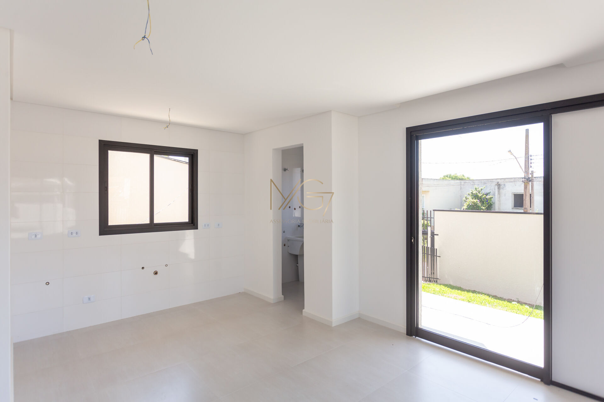 Sobrado à venda com 3 quartos, 10461m² - Foto 21