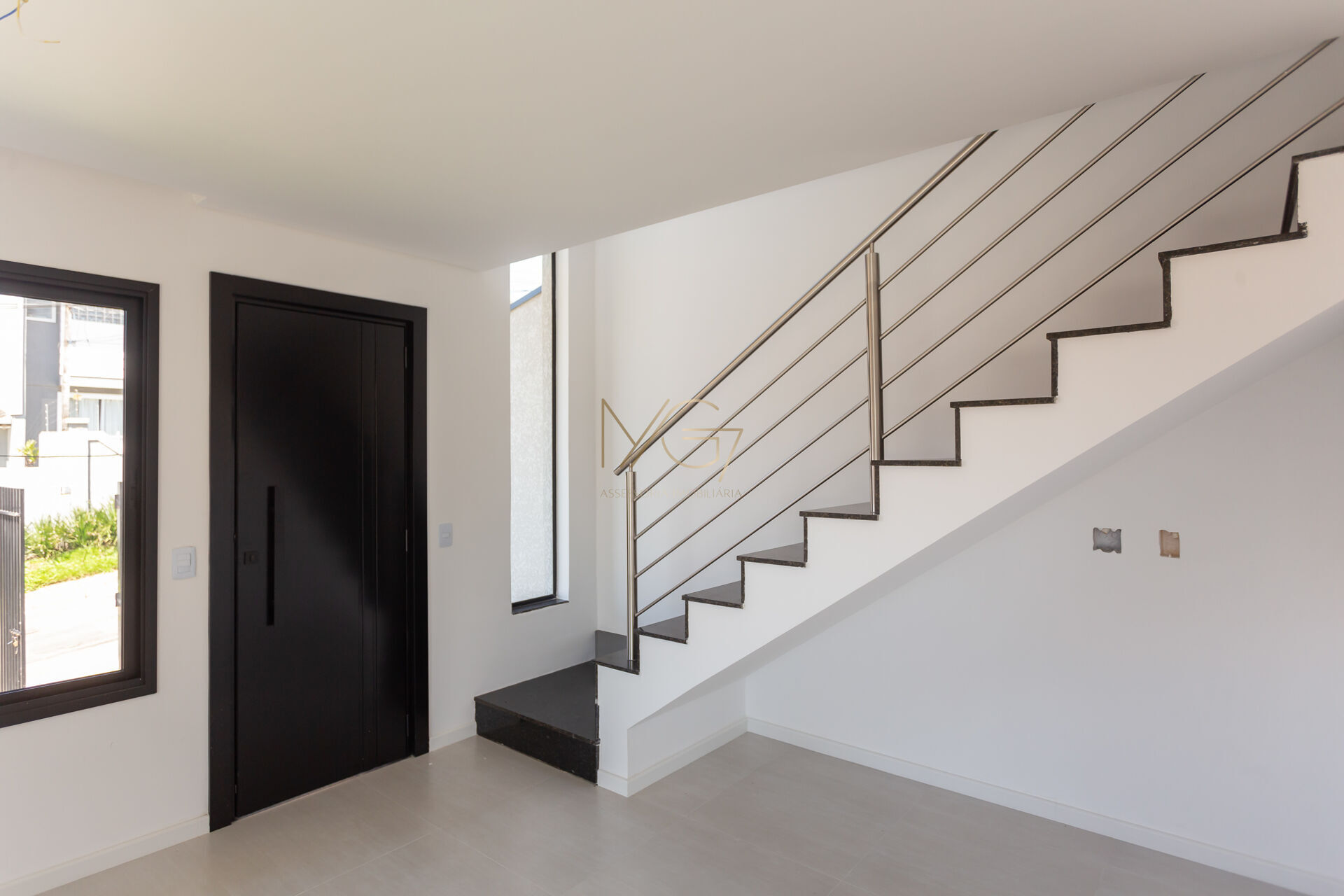 Sobrado à venda com 3 quartos, 10461m² - Foto 14