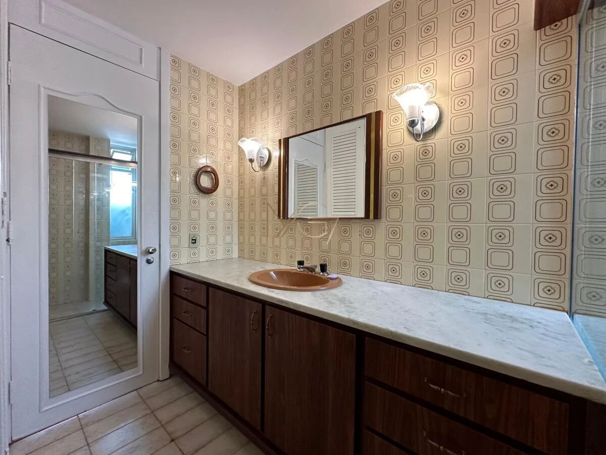 Casa à venda com 3 quartos, 278m² - Foto 22
