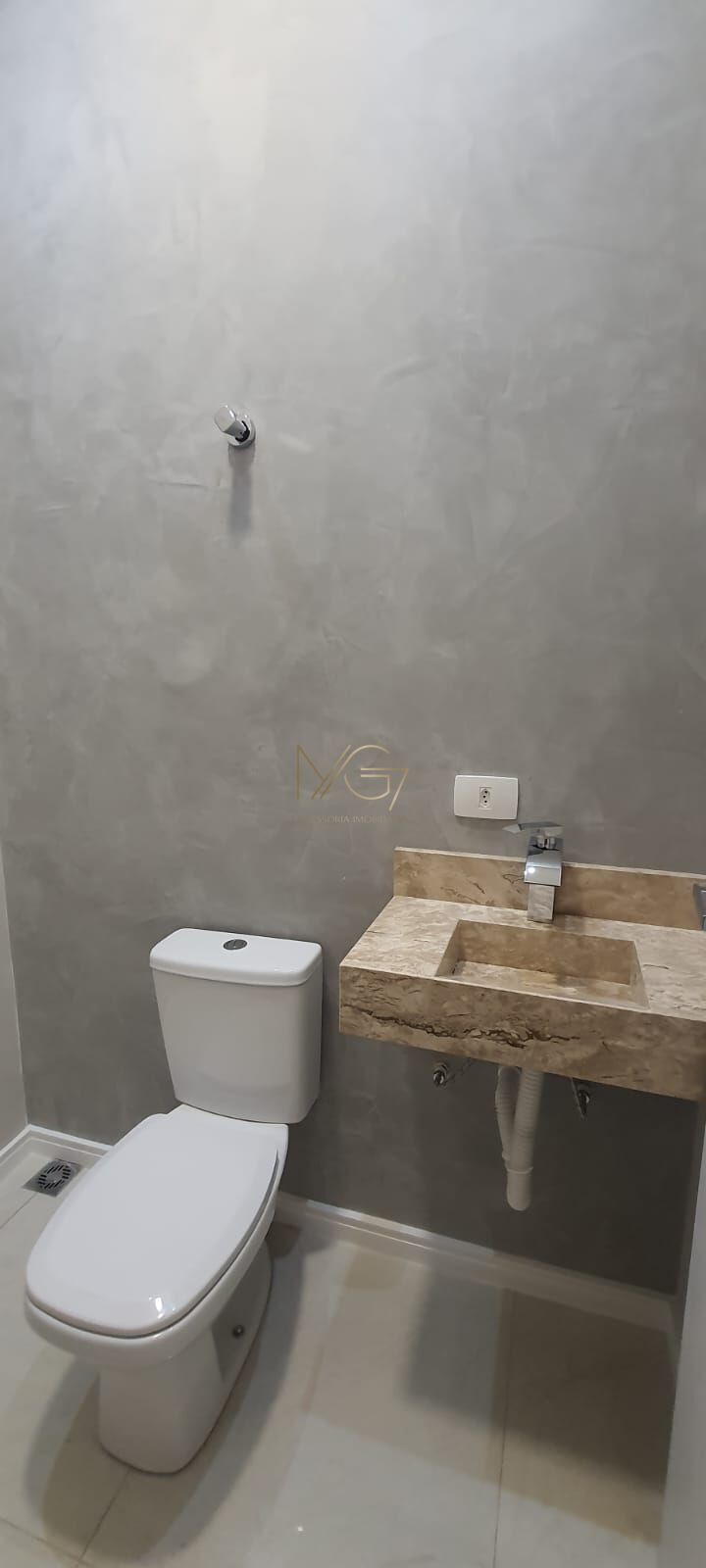 Sobrado à venda com 3 quartos, 140m² - Foto 11