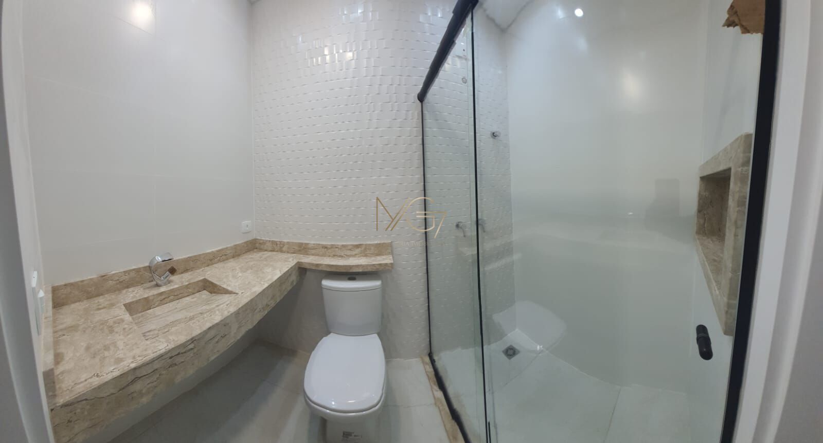 Sobrado à venda com 3 quartos, 140m² - Foto 13