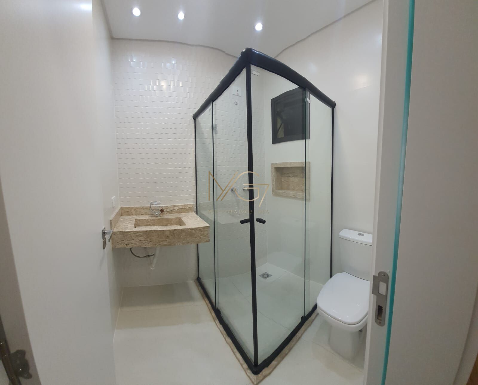 Sobrado à venda com 3 quartos, 140m² - Foto 10