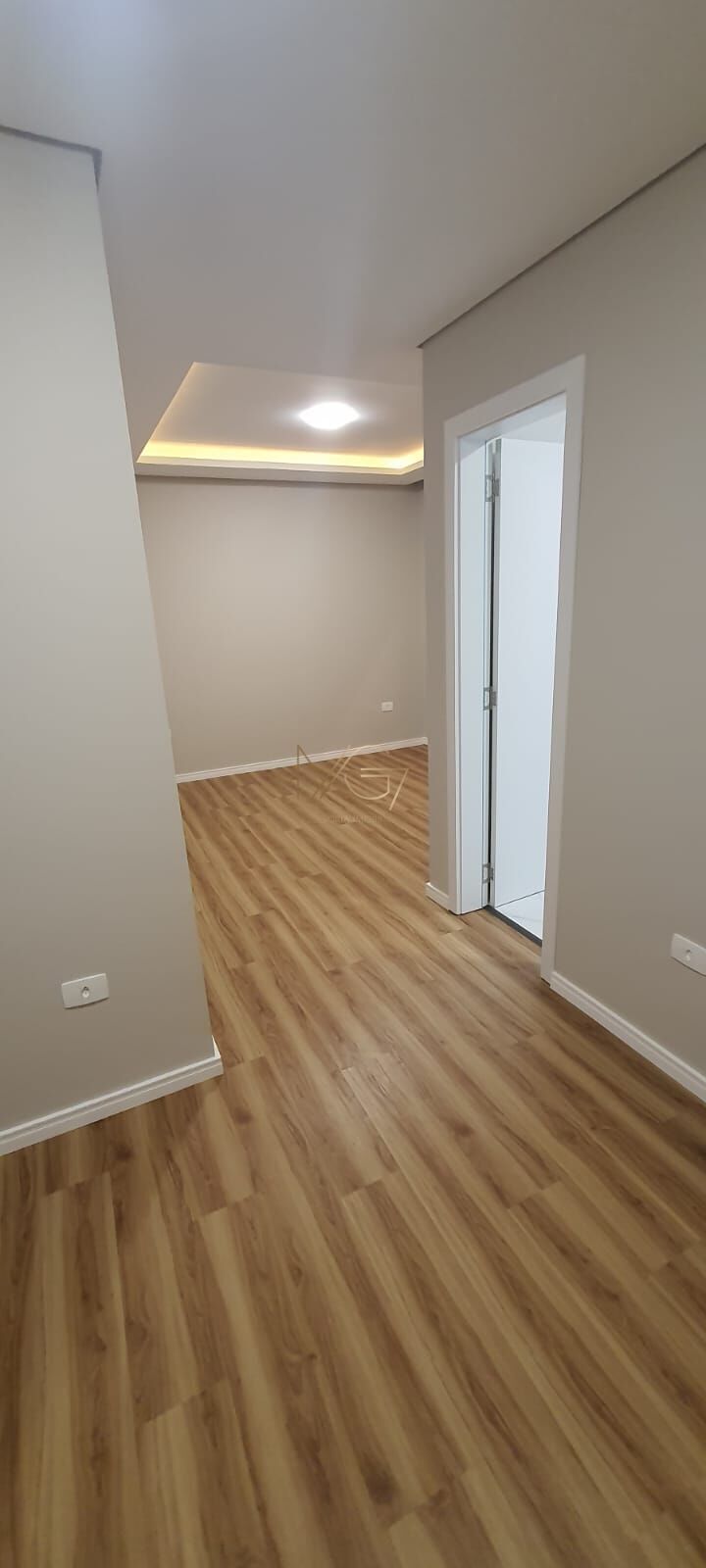 Sobrado à venda com 3 quartos, 140m² - Foto 17