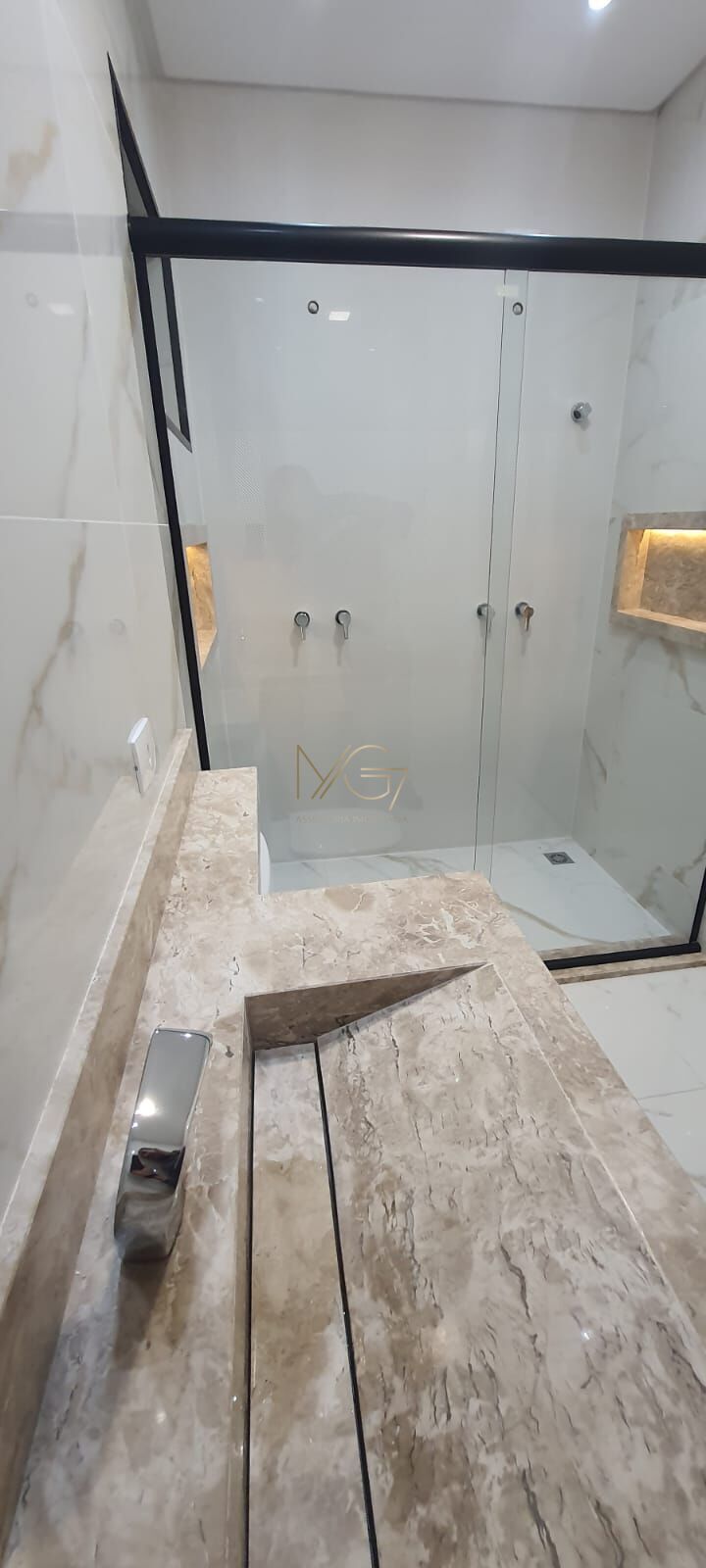 Sobrado à venda com 3 quartos, 140m² - Foto 16