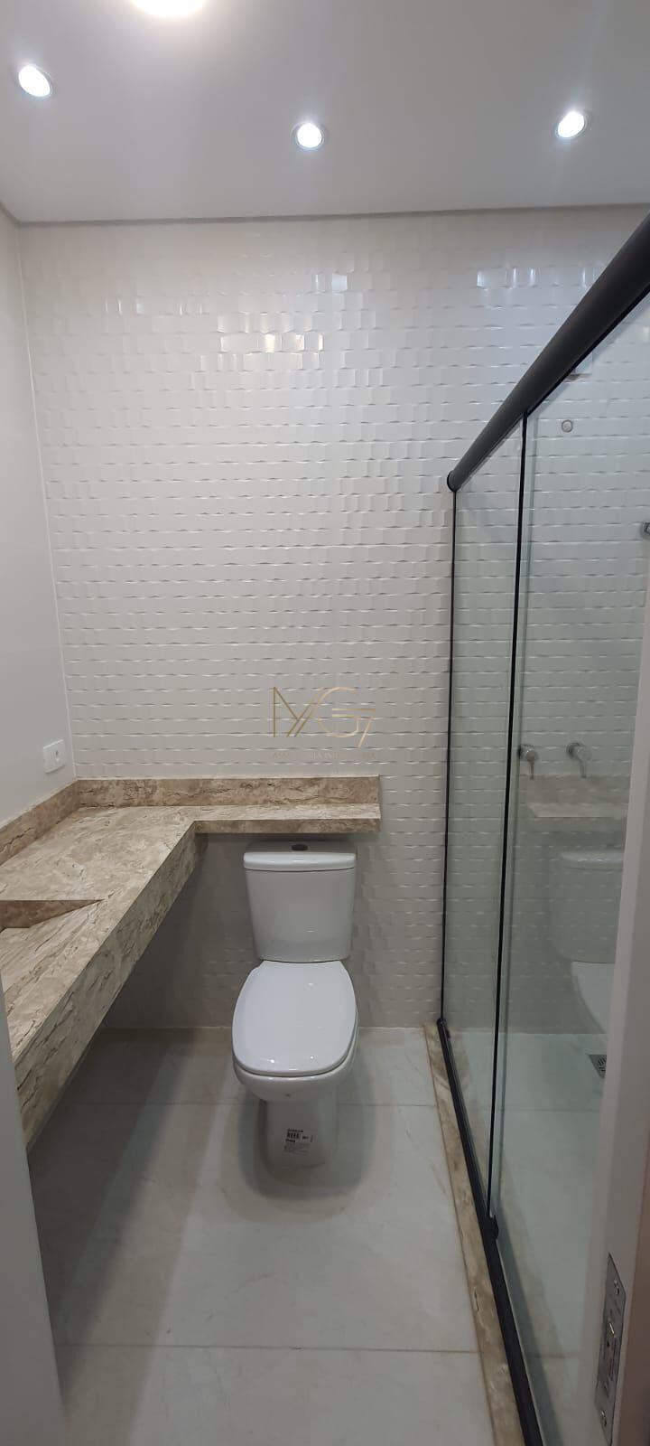 Sobrado à venda com 3 quartos, 140m² - Foto 15