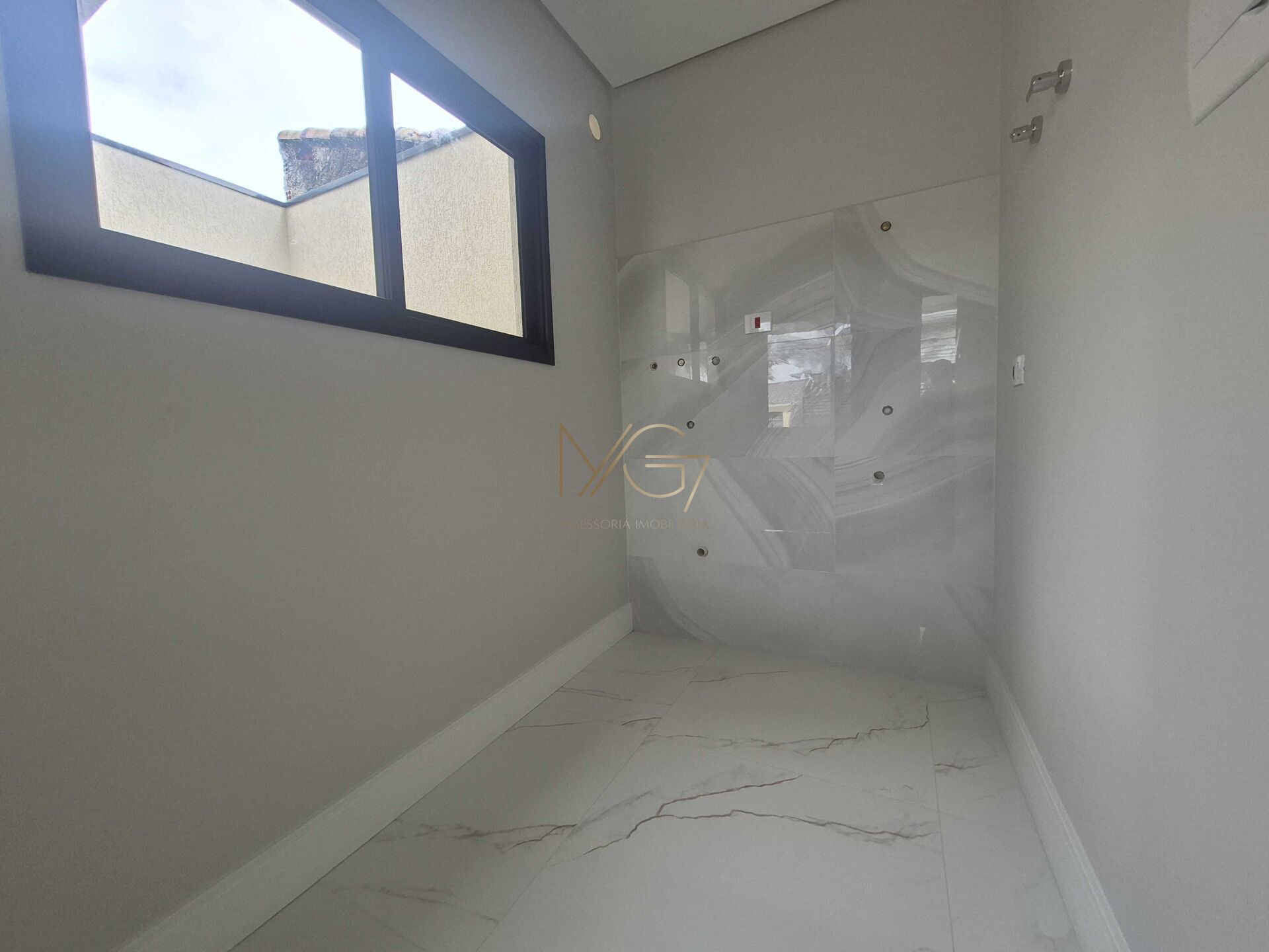 Sobrado à venda com 3 quartos, 170m² - Foto 9