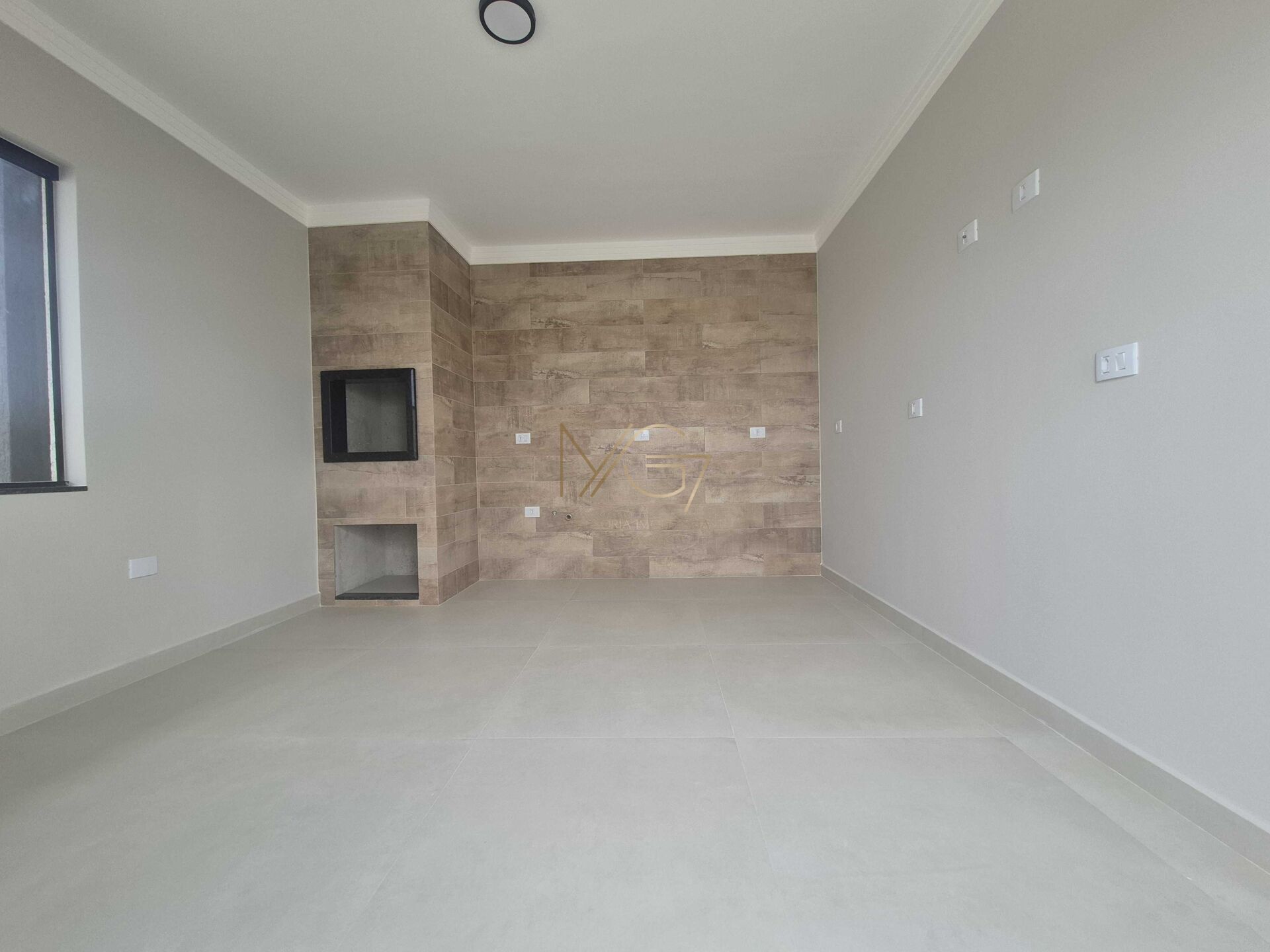 Sobrado à venda com 3 quartos, 170m² - Foto 20
