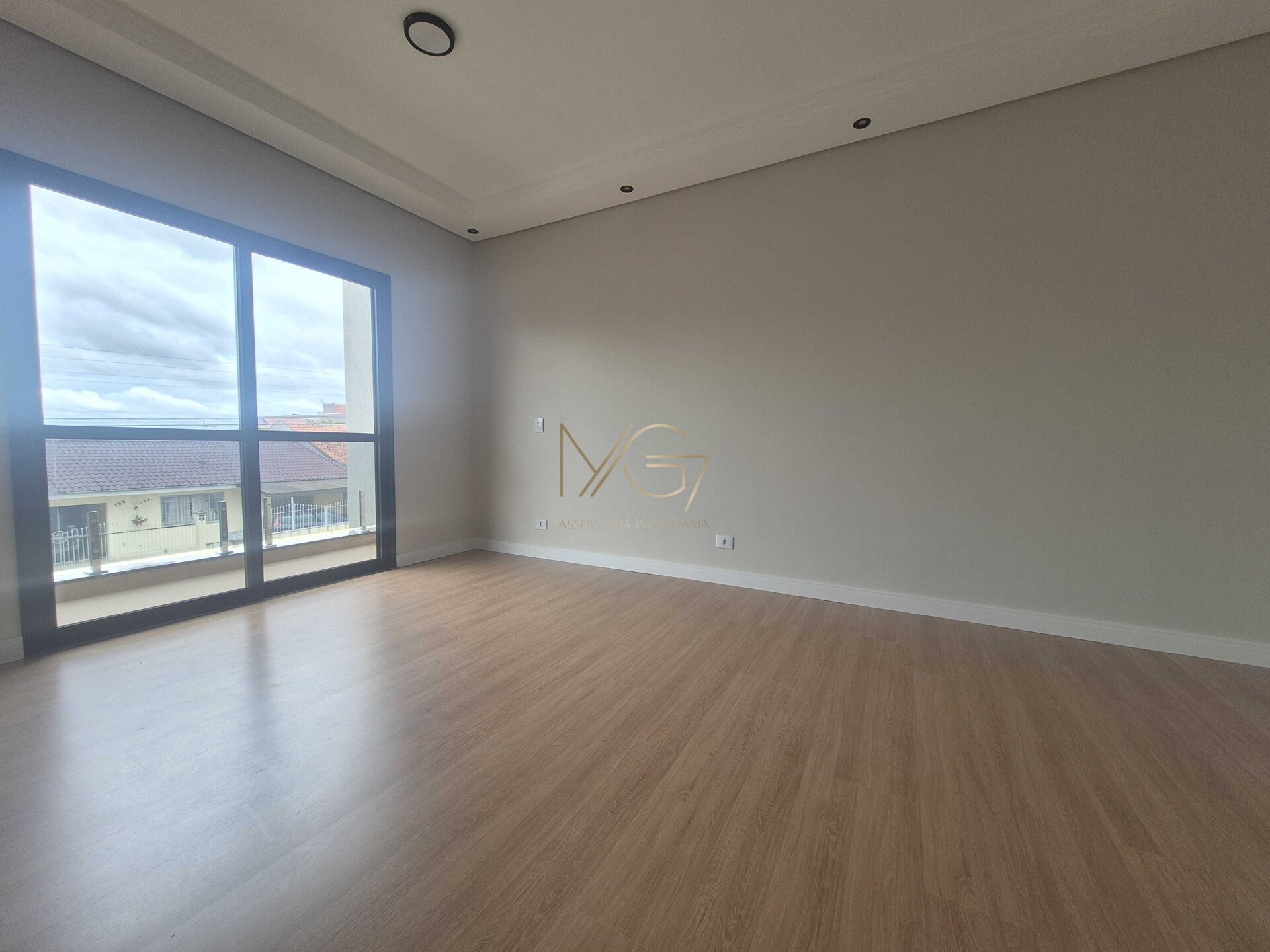 Sobrado à venda com 3 quartos, 170m² - Foto 16