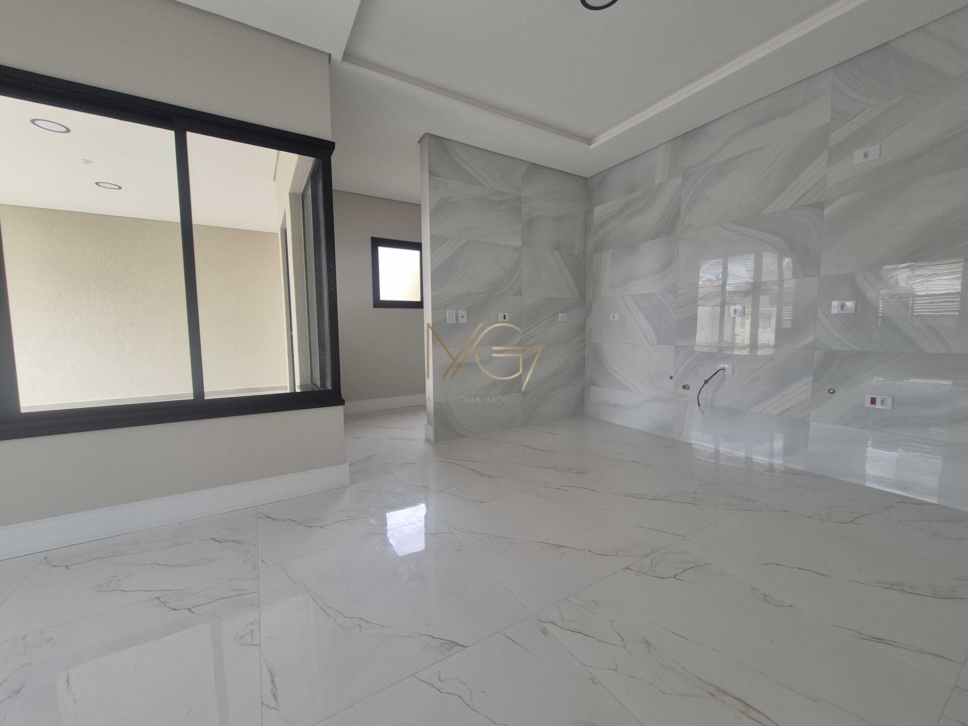 Sobrado à venda com 3 quartos, 170m² - Foto 7