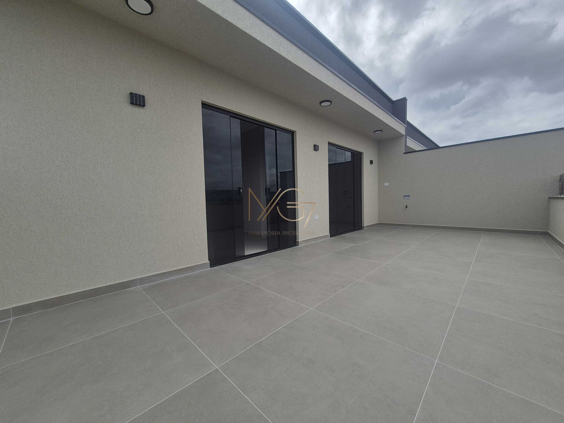 Sobrado à venda com 3 quartos, 170m² - Foto 23