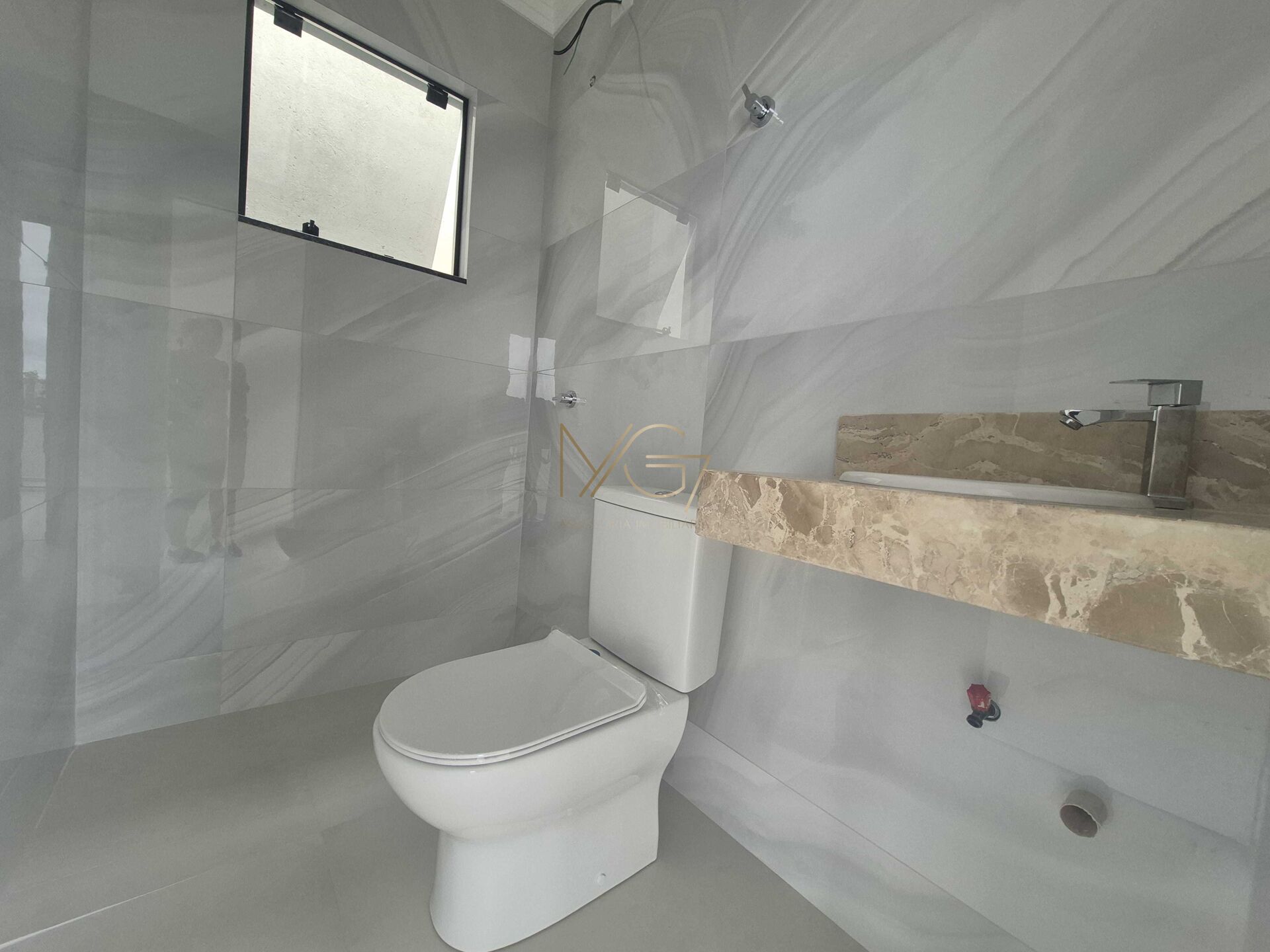 Sobrado à venda com 3 quartos, 170m² - Foto 22