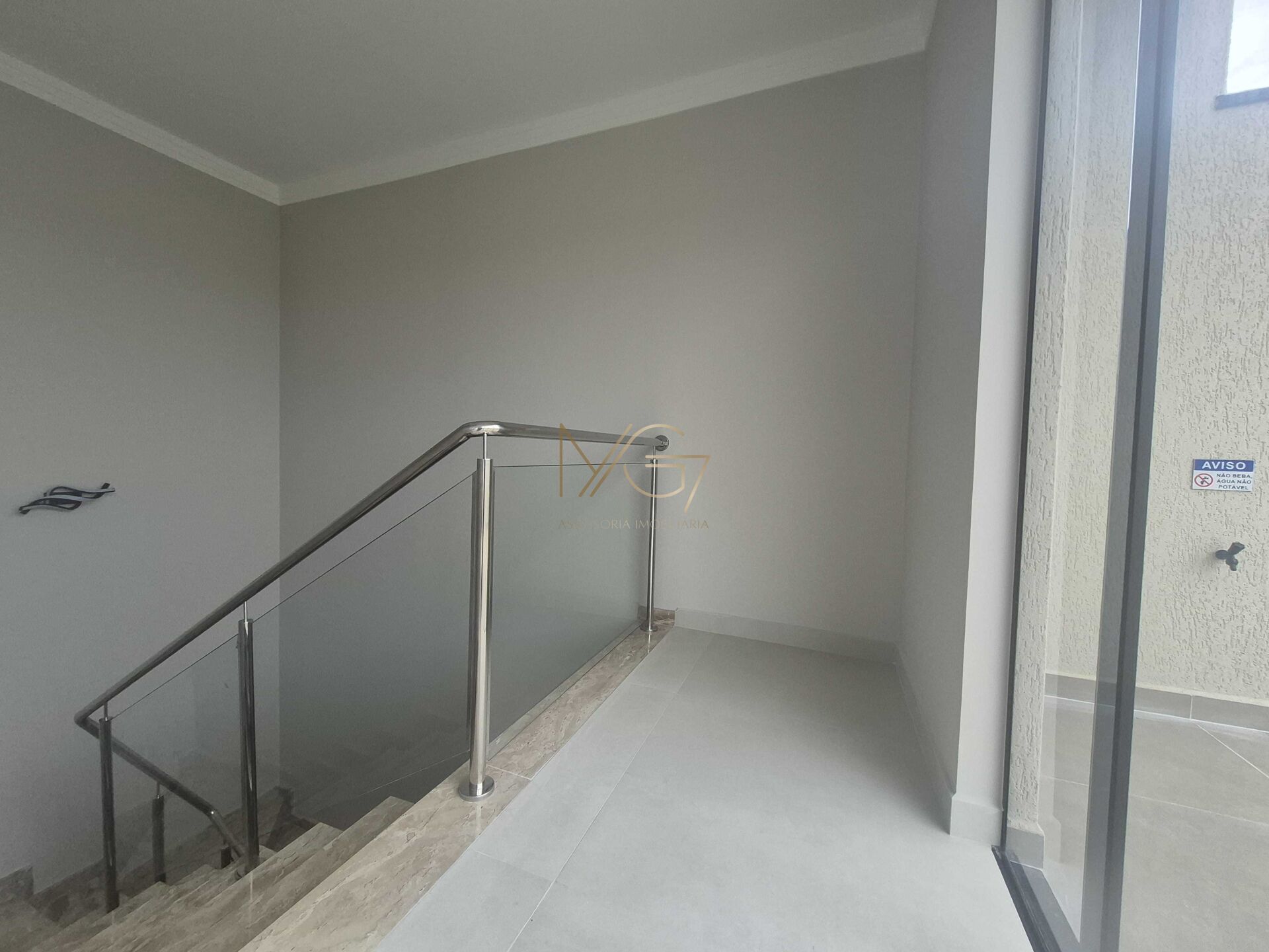 Sobrado à venda com 3 quartos, 170m² - Foto 18