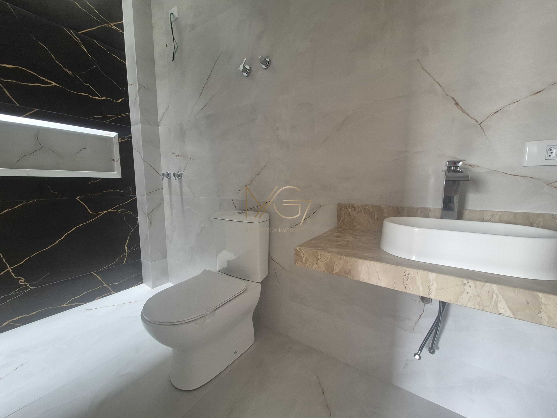 Sobrado à venda com 3 quartos, 170m² - Foto 15