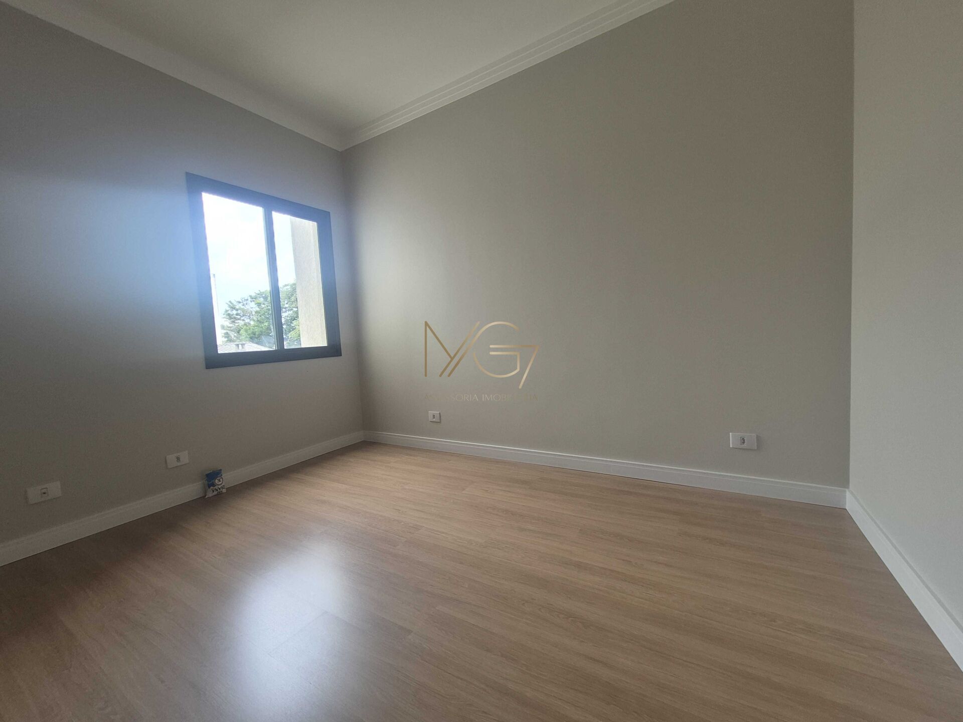 Sobrado à venda com 3 quartos, 170m² - Foto 14