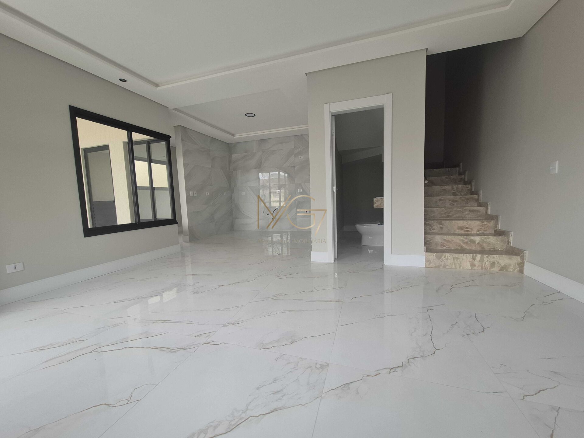 Sobrado à venda com 3 quartos, 170m² - Foto 8