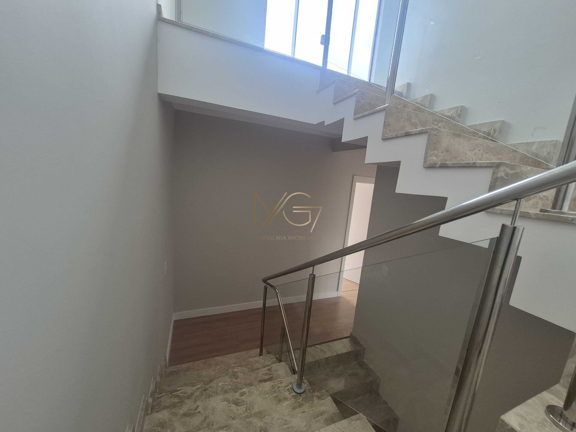 Sobrado à venda com 3 quartos, 170m² - Foto 11