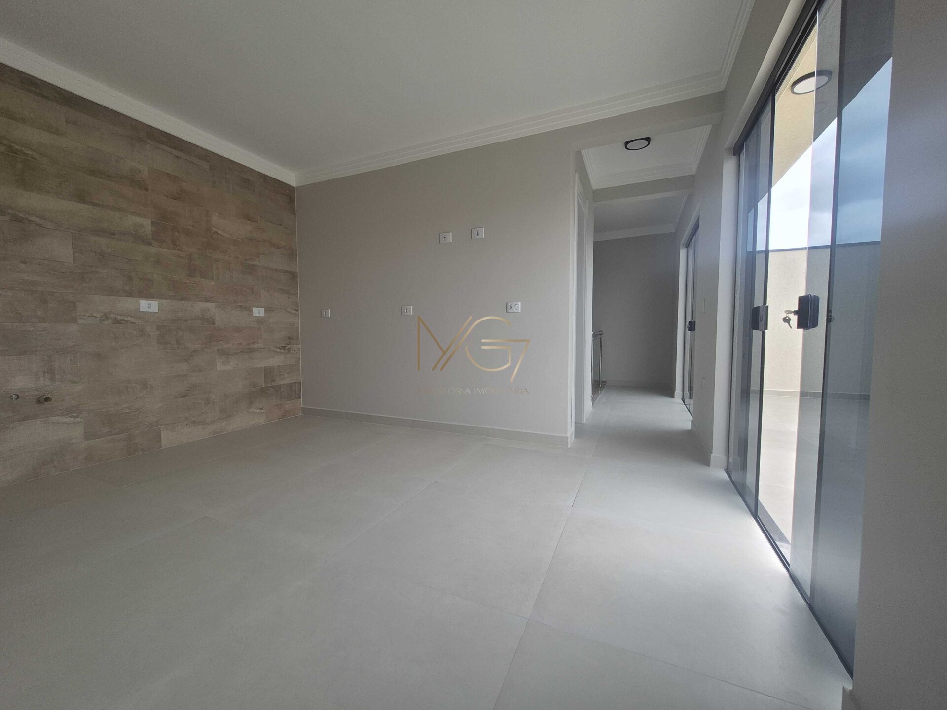 Sobrado à venda com 3 quartos, 170m² - Foto 19