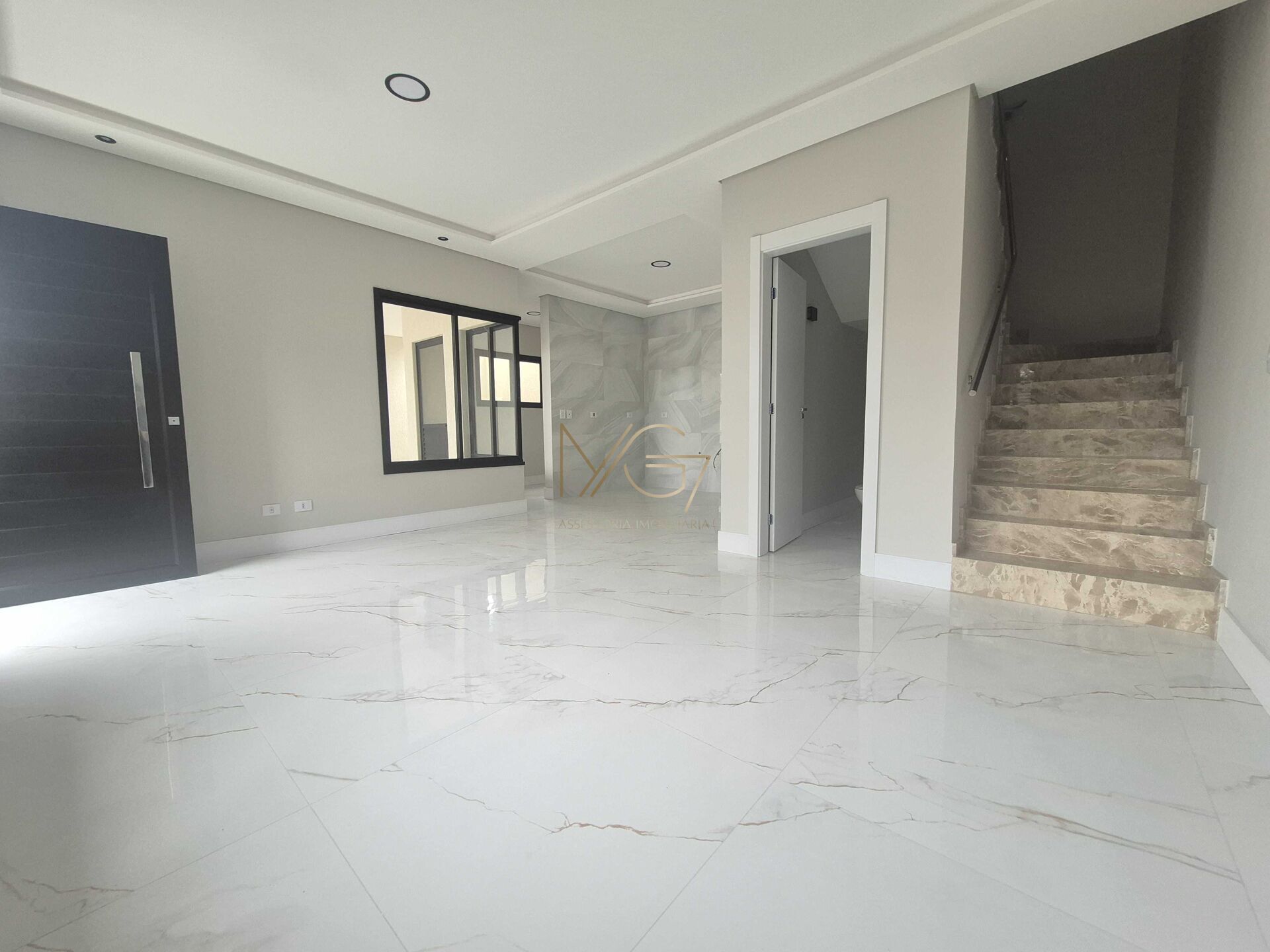 Sobrado à venda com 3 quartos, 170m² - Foto 5
