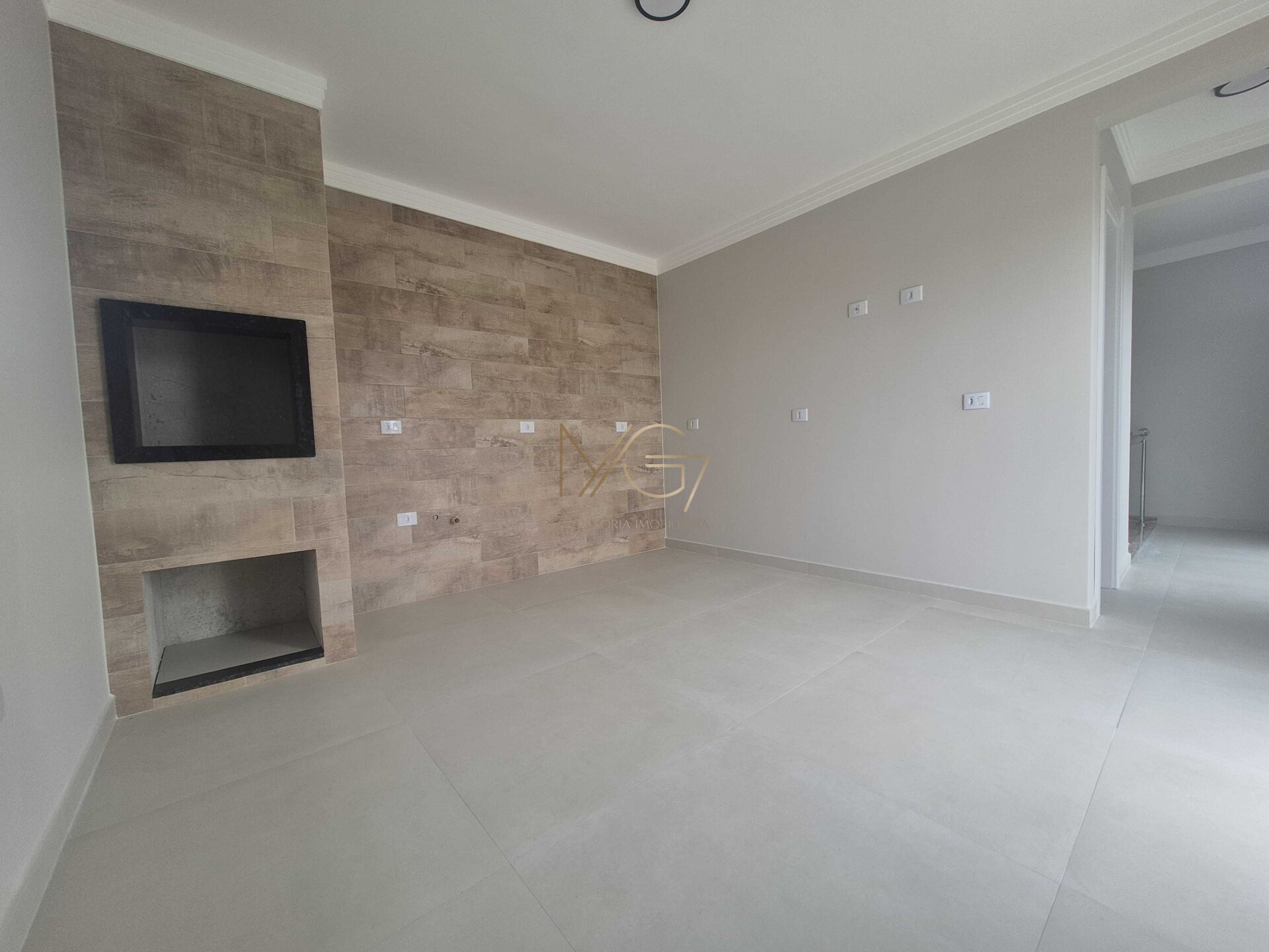 Sobrado à venda com 3 quartos, 170m² - Foto 21