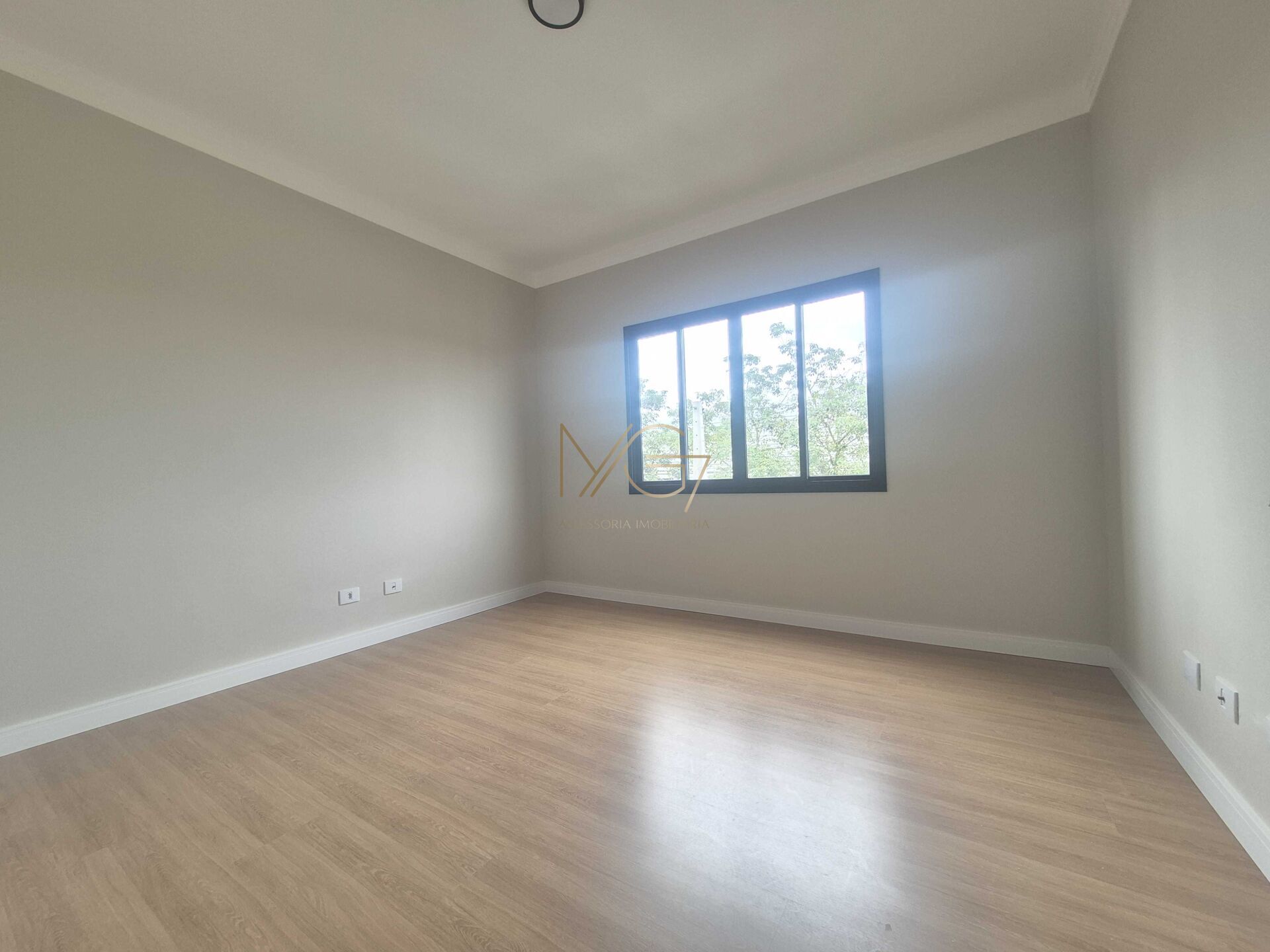 Sobrado à venda com 3 quartos, 170m² - Foto 12