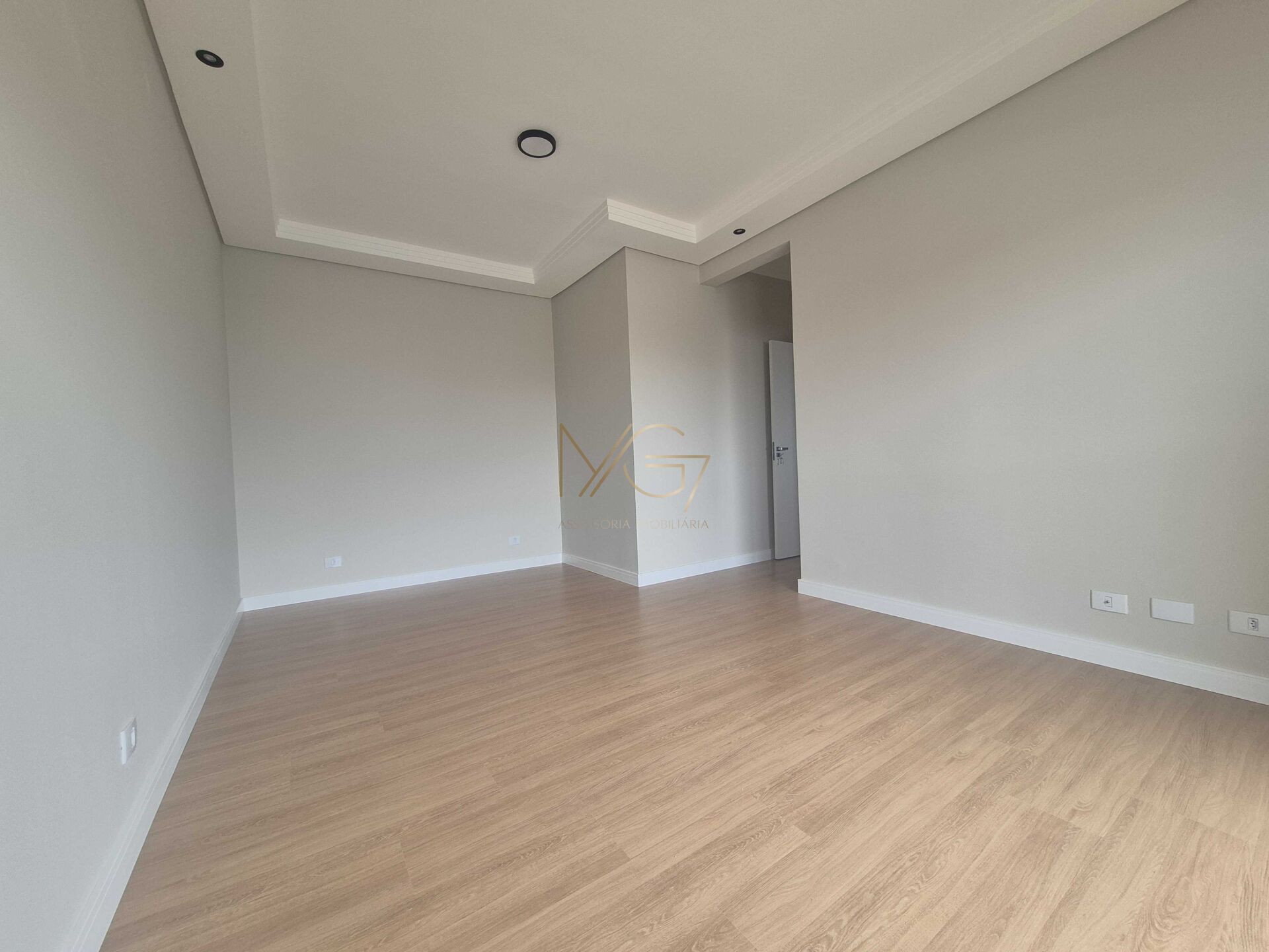 Sobrado à venda com 3 quartos, 170m² - Foto 17