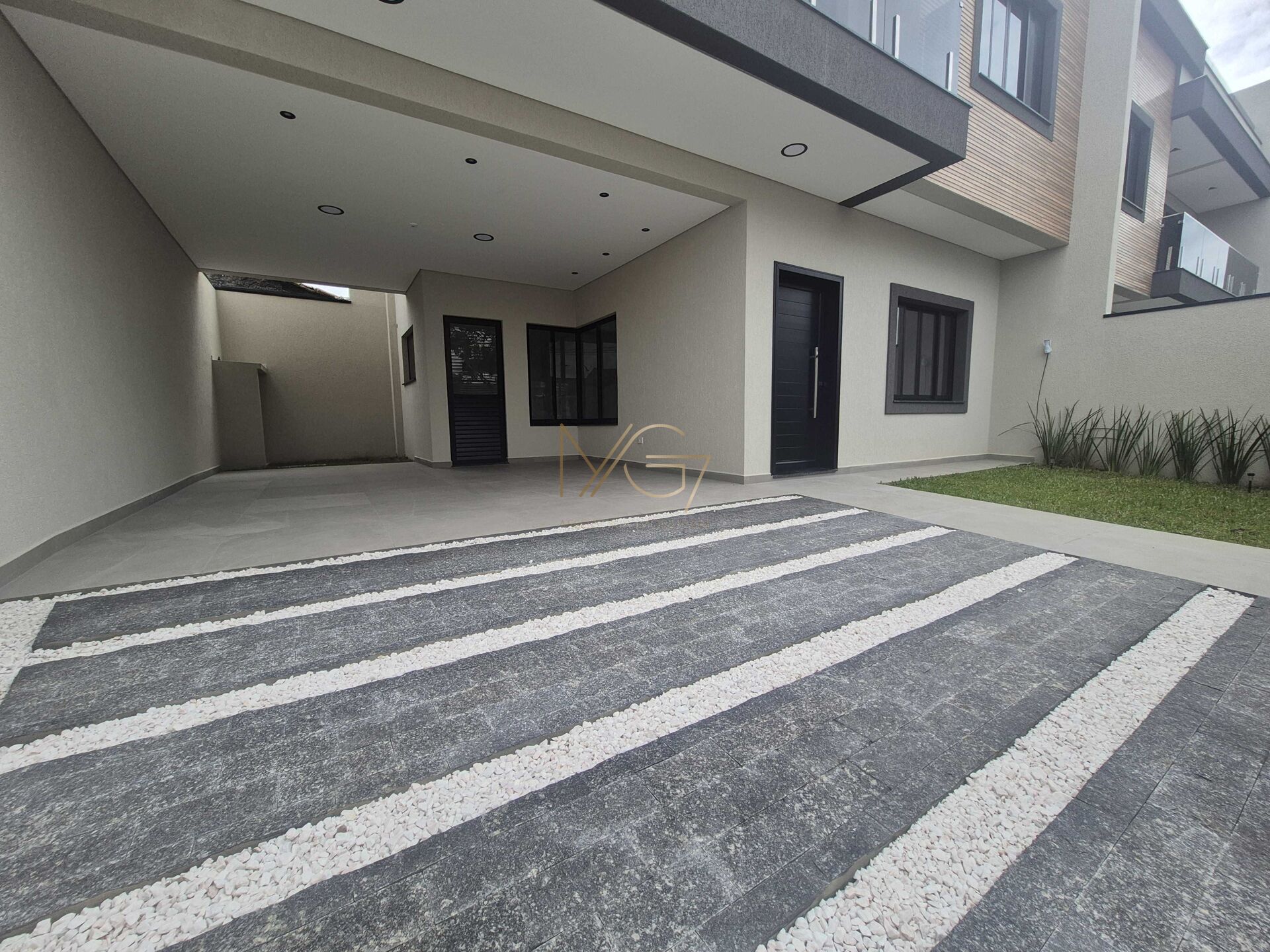 Sobrado à venda com 3 quartos, 170m² - Foto 4