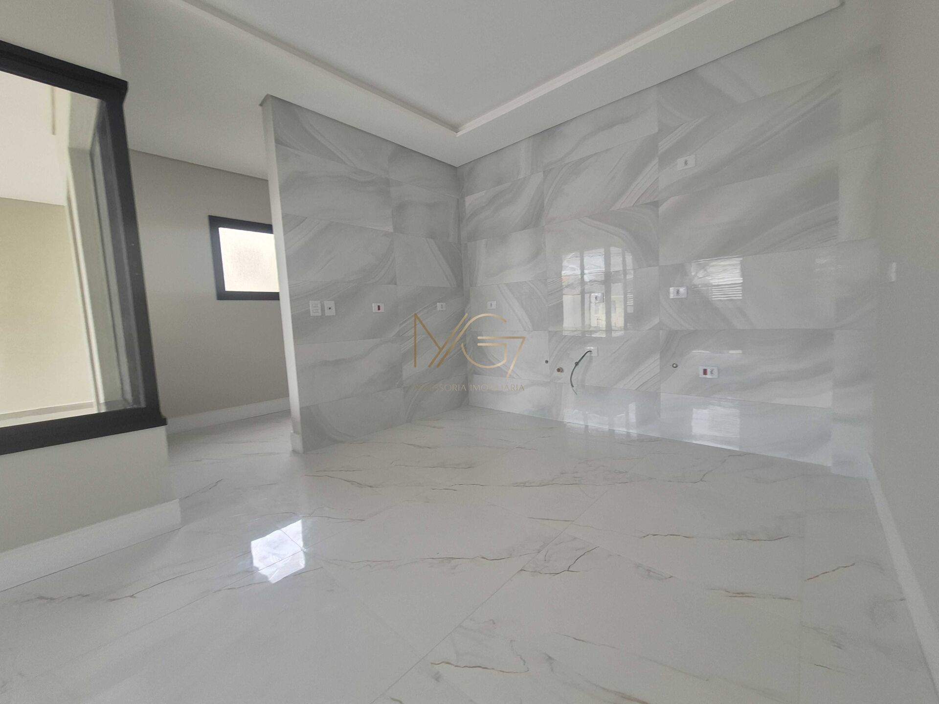 Sobrado à venda com 3 quartos, 170m² - Foto 6