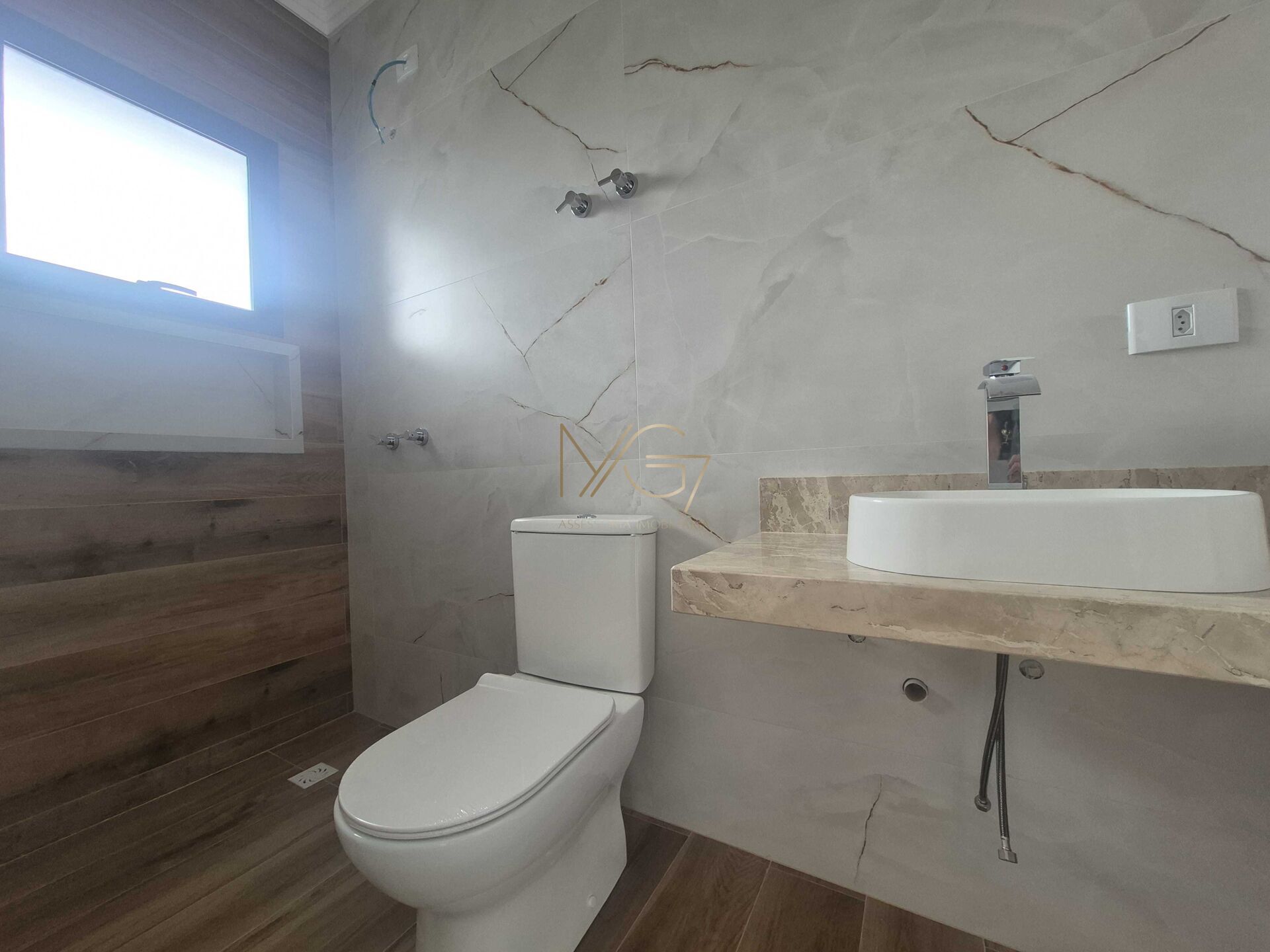 Sobrado à venda com 3 quartos, 170m² - Foto 13