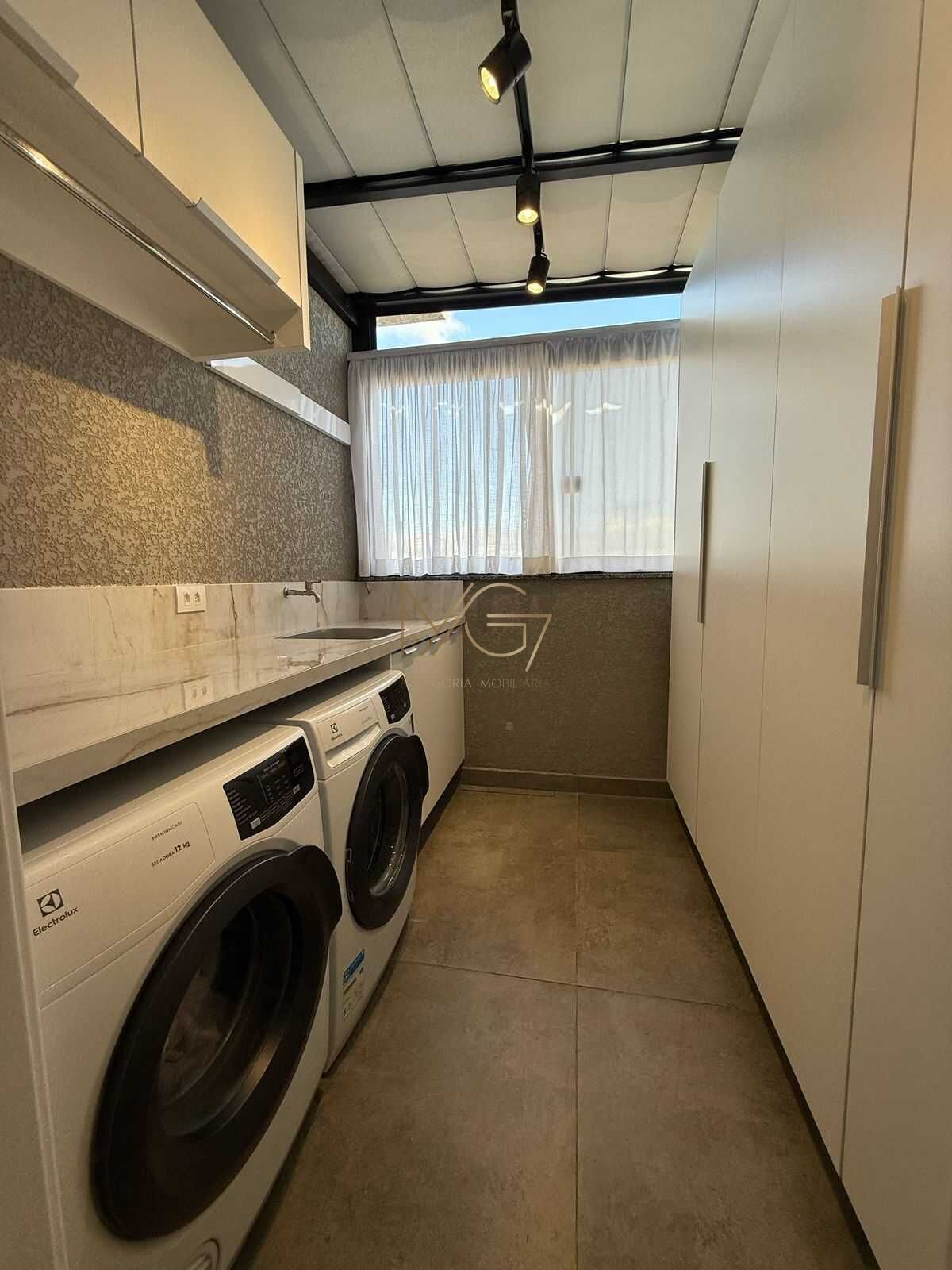 Cobertura à venda com 3 quartos, 134m² - Foto 19