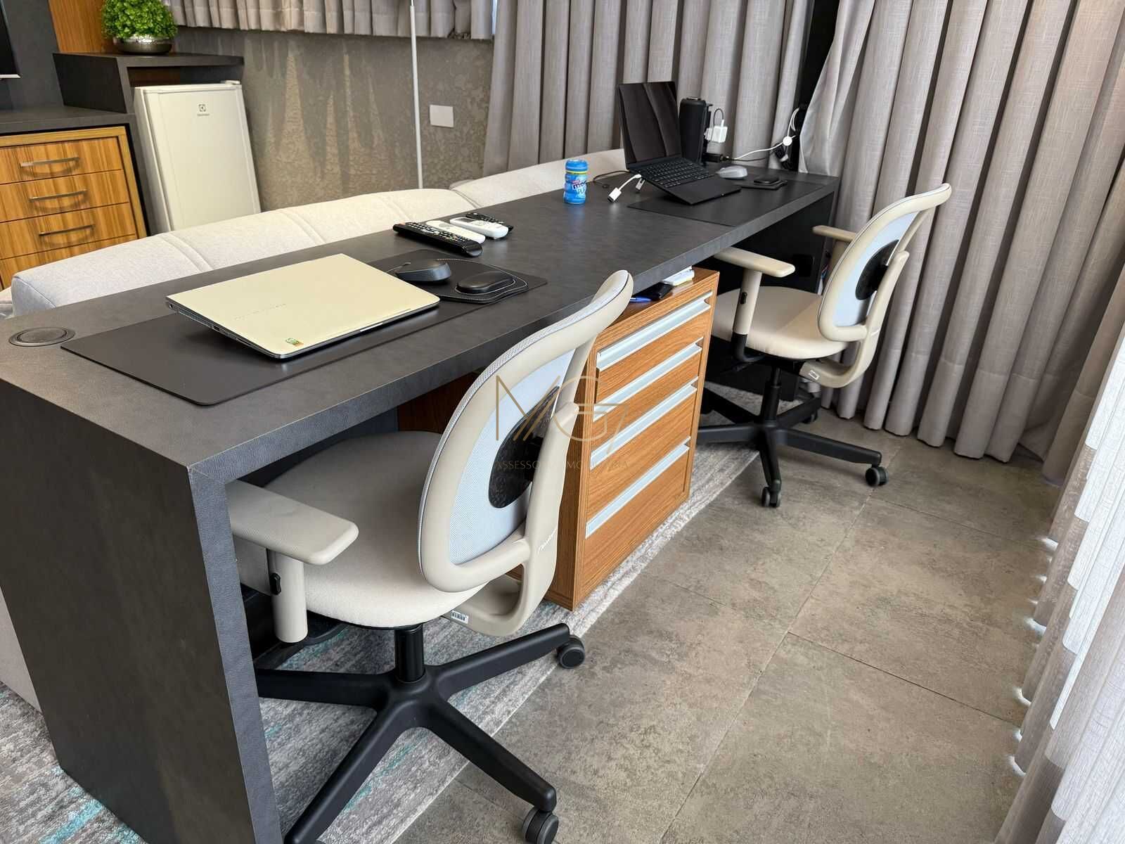 Cobertura à venda com 3 quartos, 134m² - Foto 14