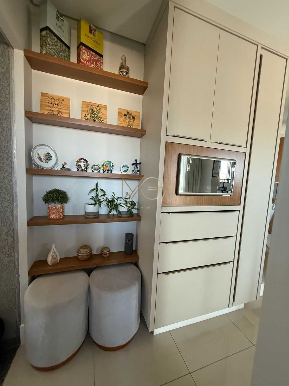 Cobertura à venda com 3 quartos, 134m² - Foto 16