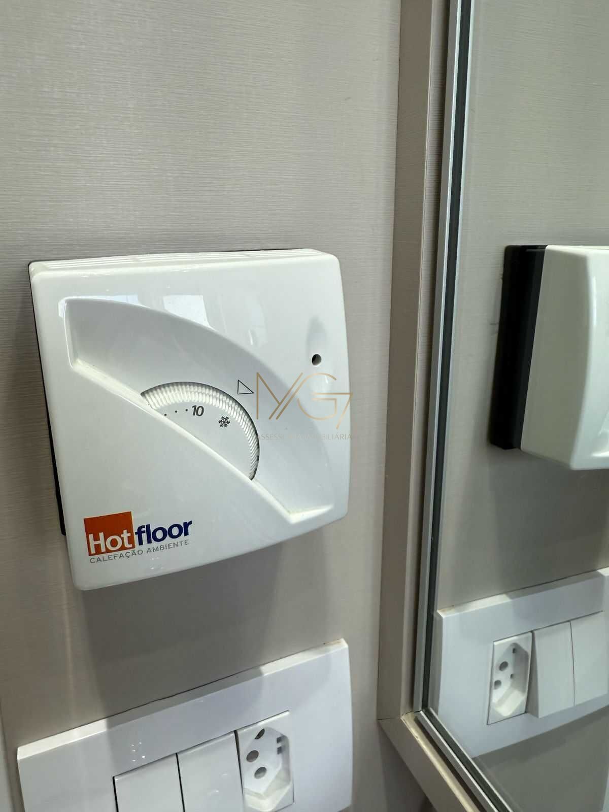 Cobertura à venda com 3 quartos, 134m² - Foto 9
