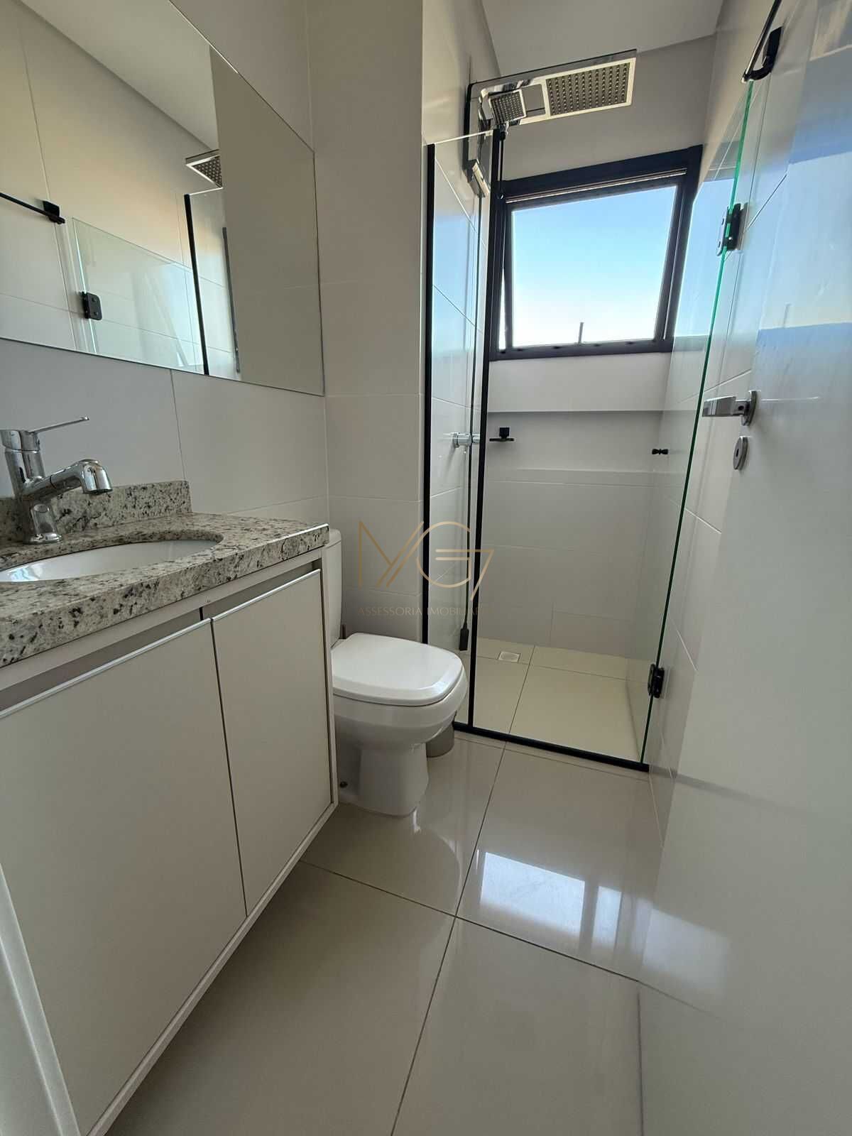 Cobertura à venda com 3 quartos, 134m² - Foto 17