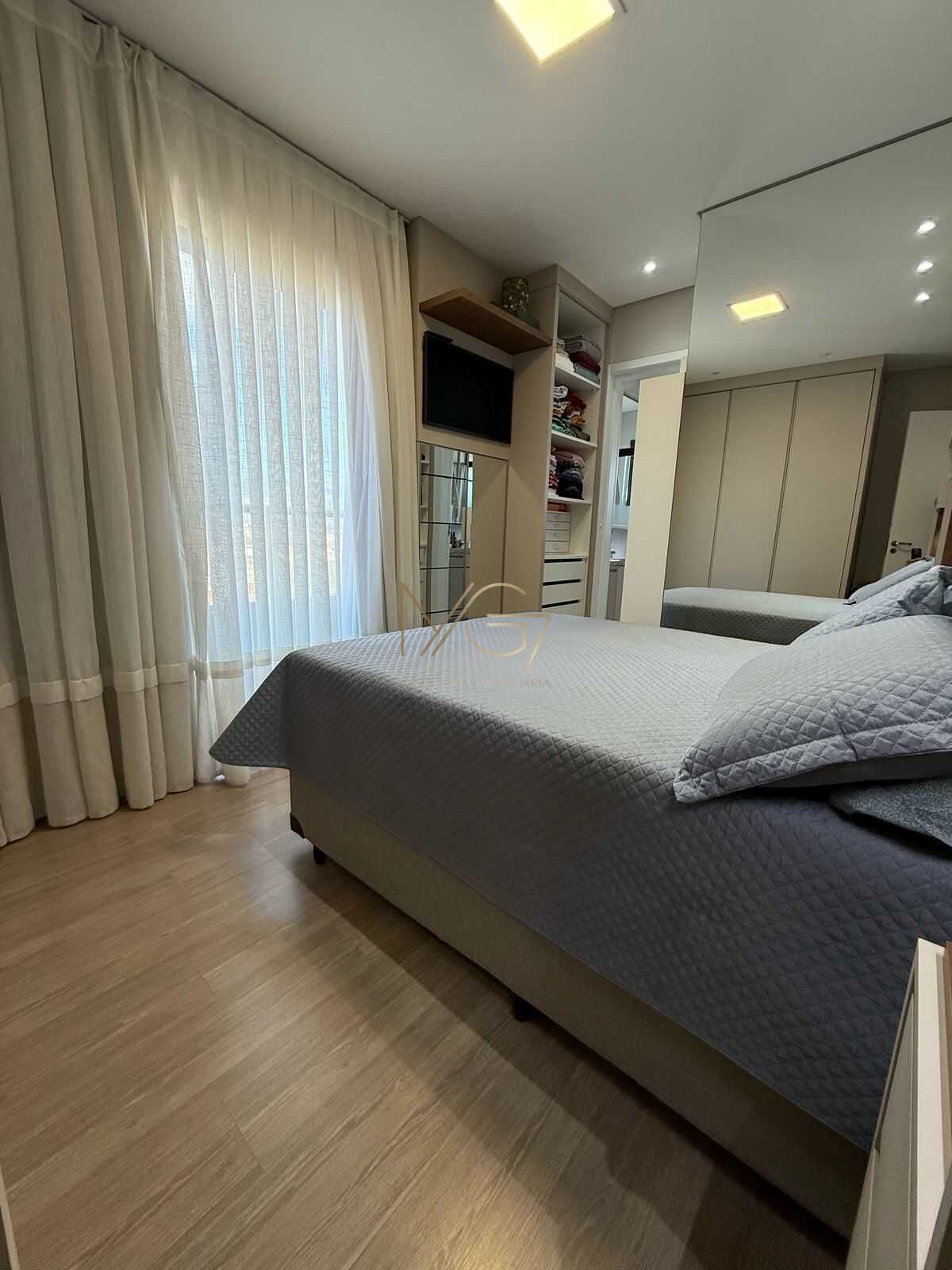 Cobertura à venda com 3 quartos, 134m² - Foto 10