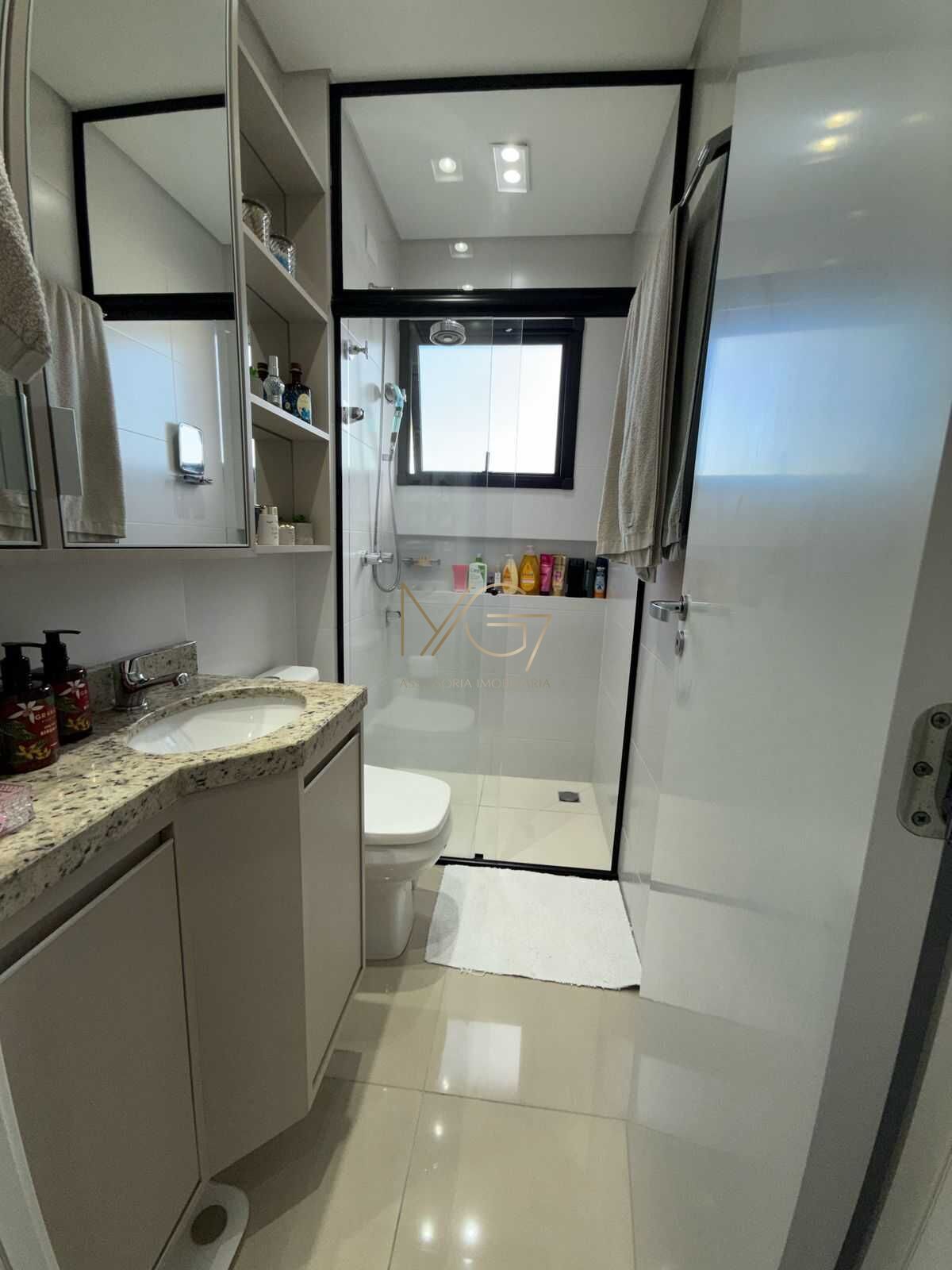 Cobertura à venda com 3 quartos, 134m² - Foto 5