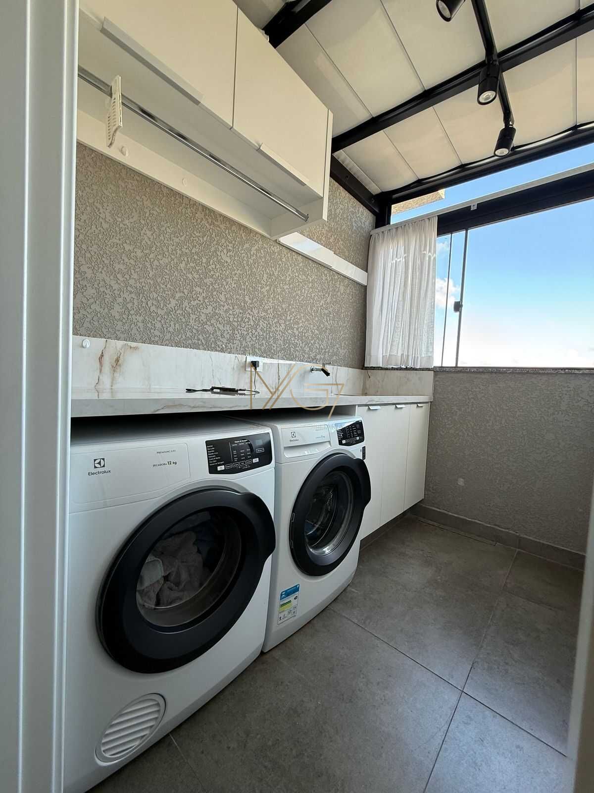 Cobertura à venda com 3 quartos, 134m² - Foto 20