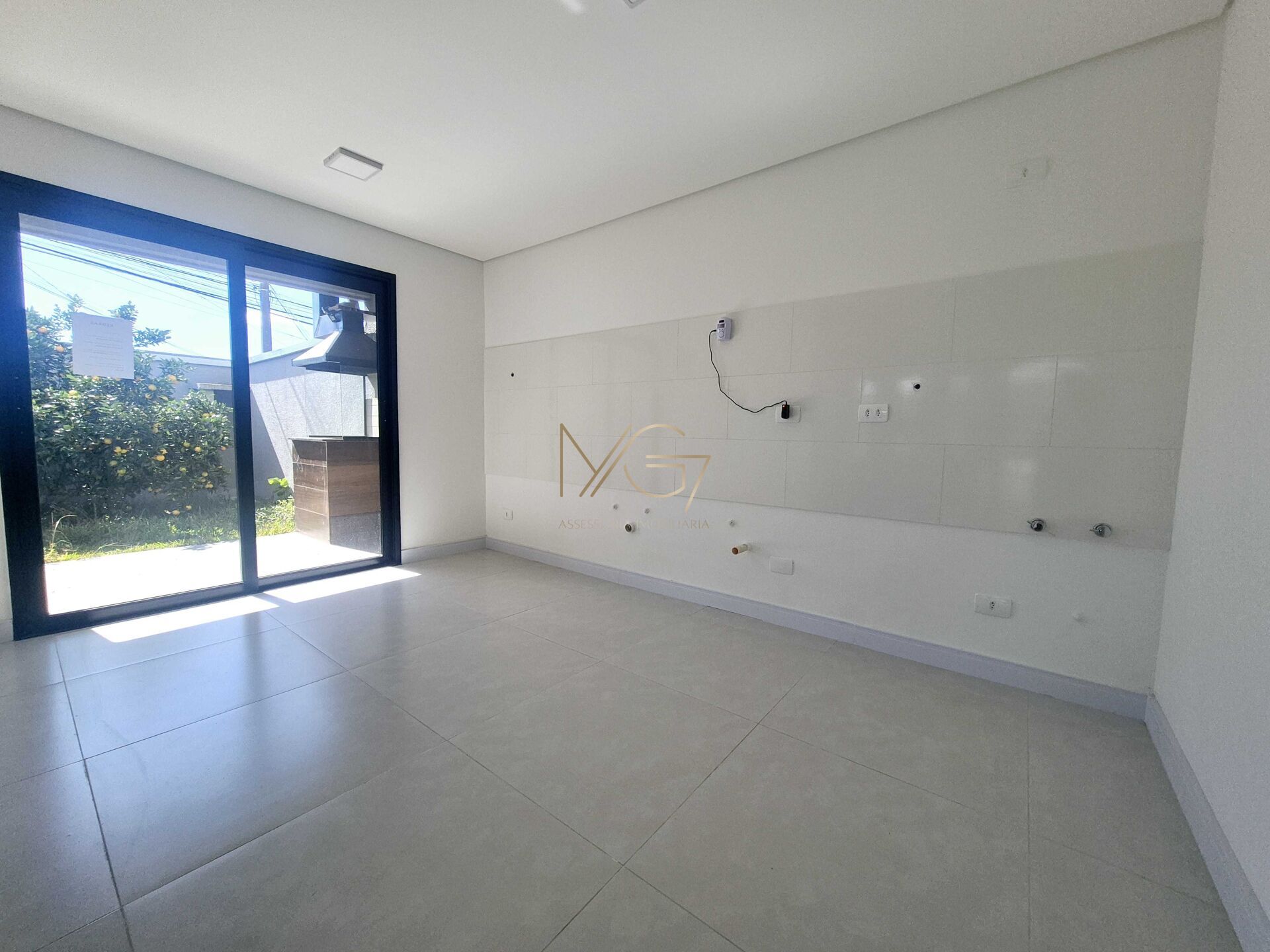 Sobrado à venda com 3 quartos, 128m² - Foto 8