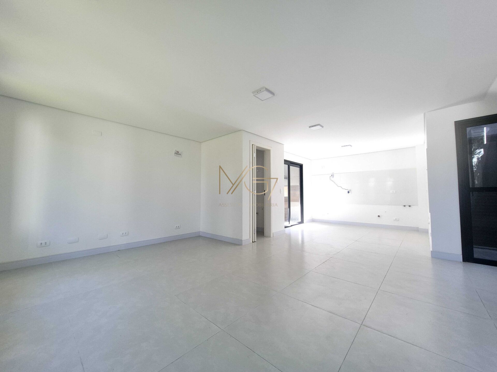 Sobrado à venda com 3 quartos, 128m² - Foto 7