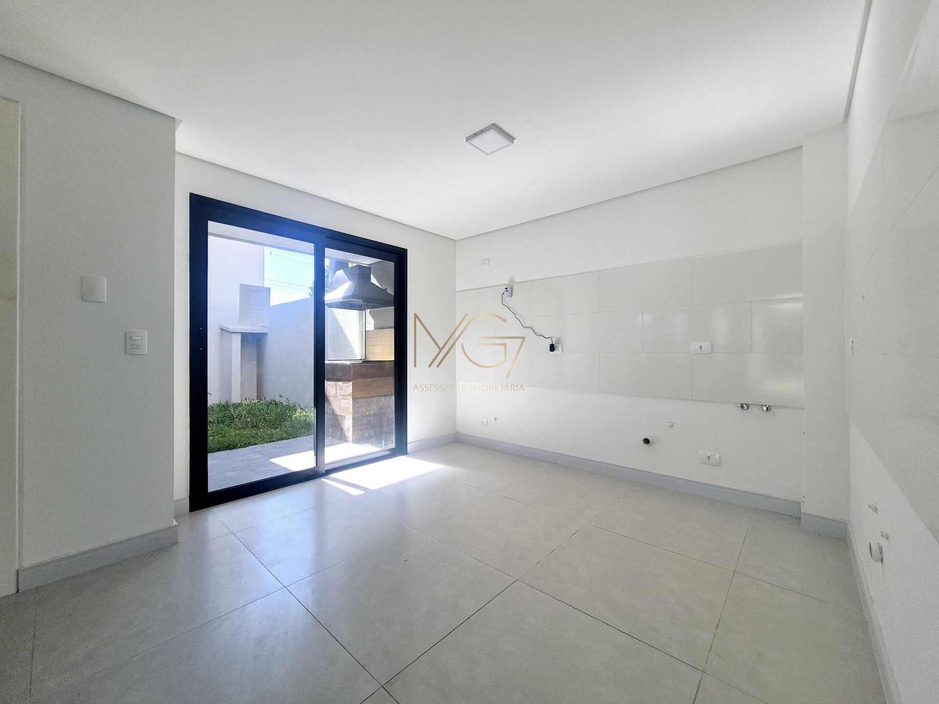 Sobrado à venda com 3 quartos, 128m² - Foto 14