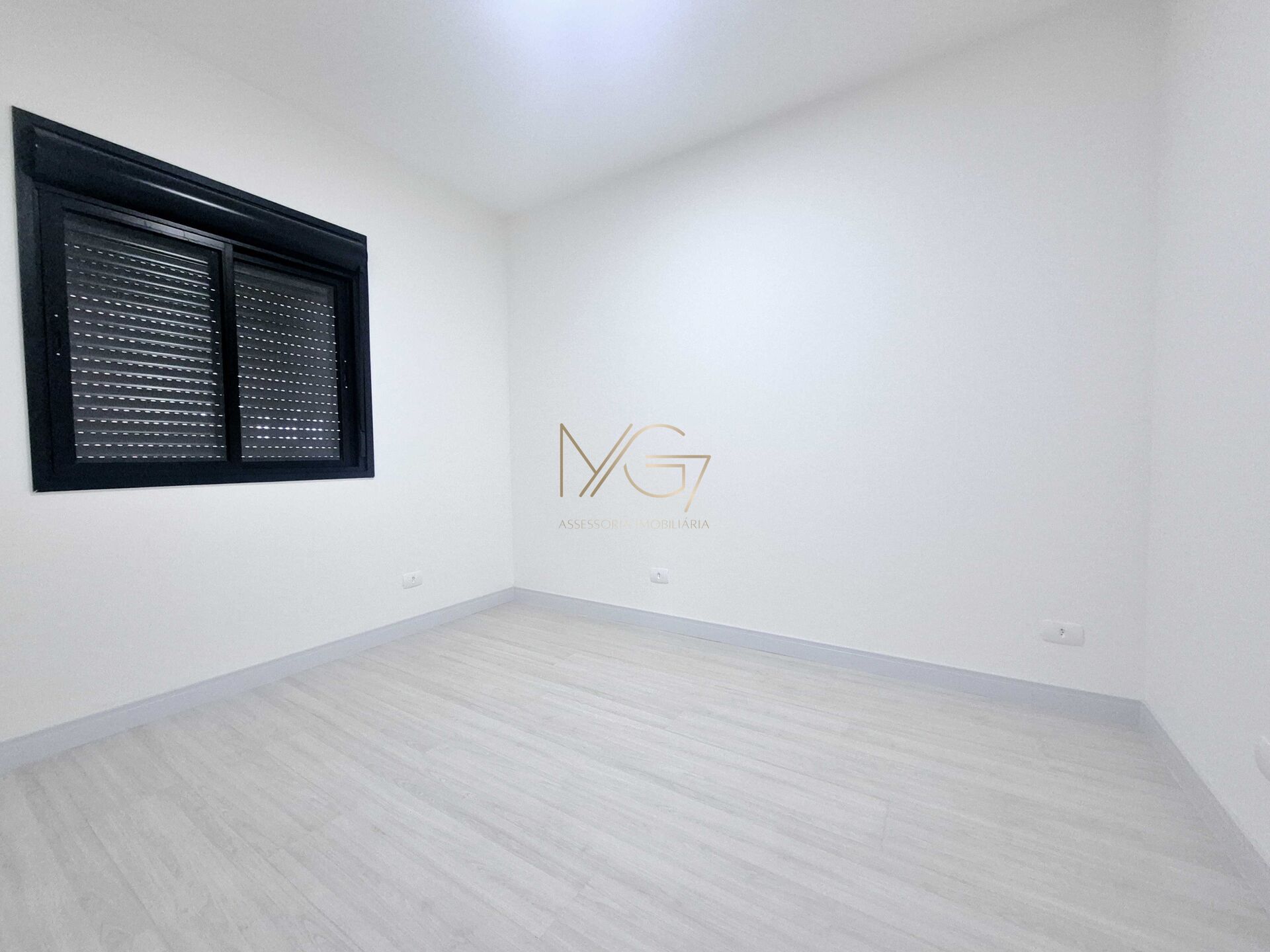 Sobrado à venda com 3 quartos, 128m² - Foto 13