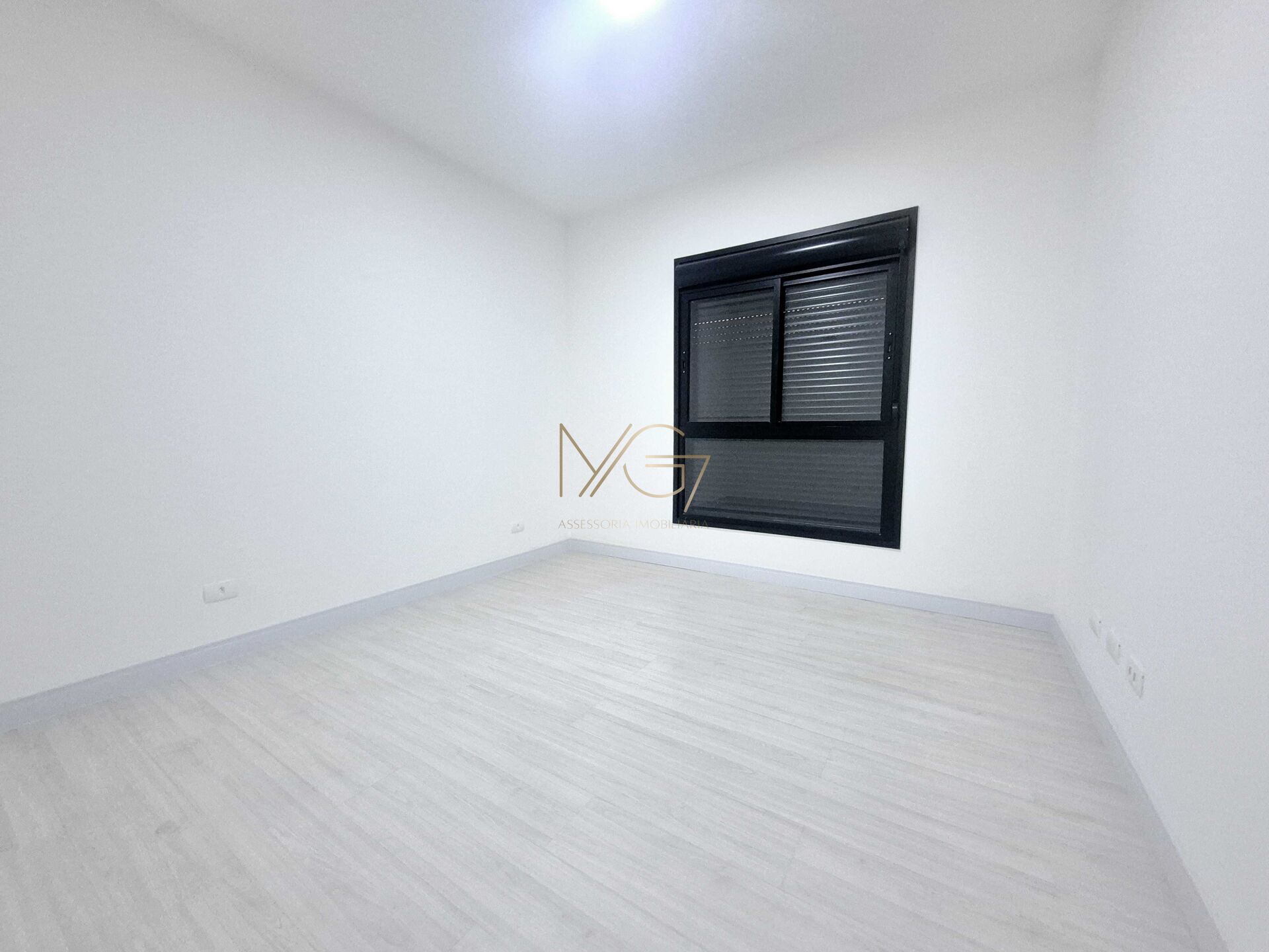 Sobrado à venda com 3 quartos, 128m² - Foto 17