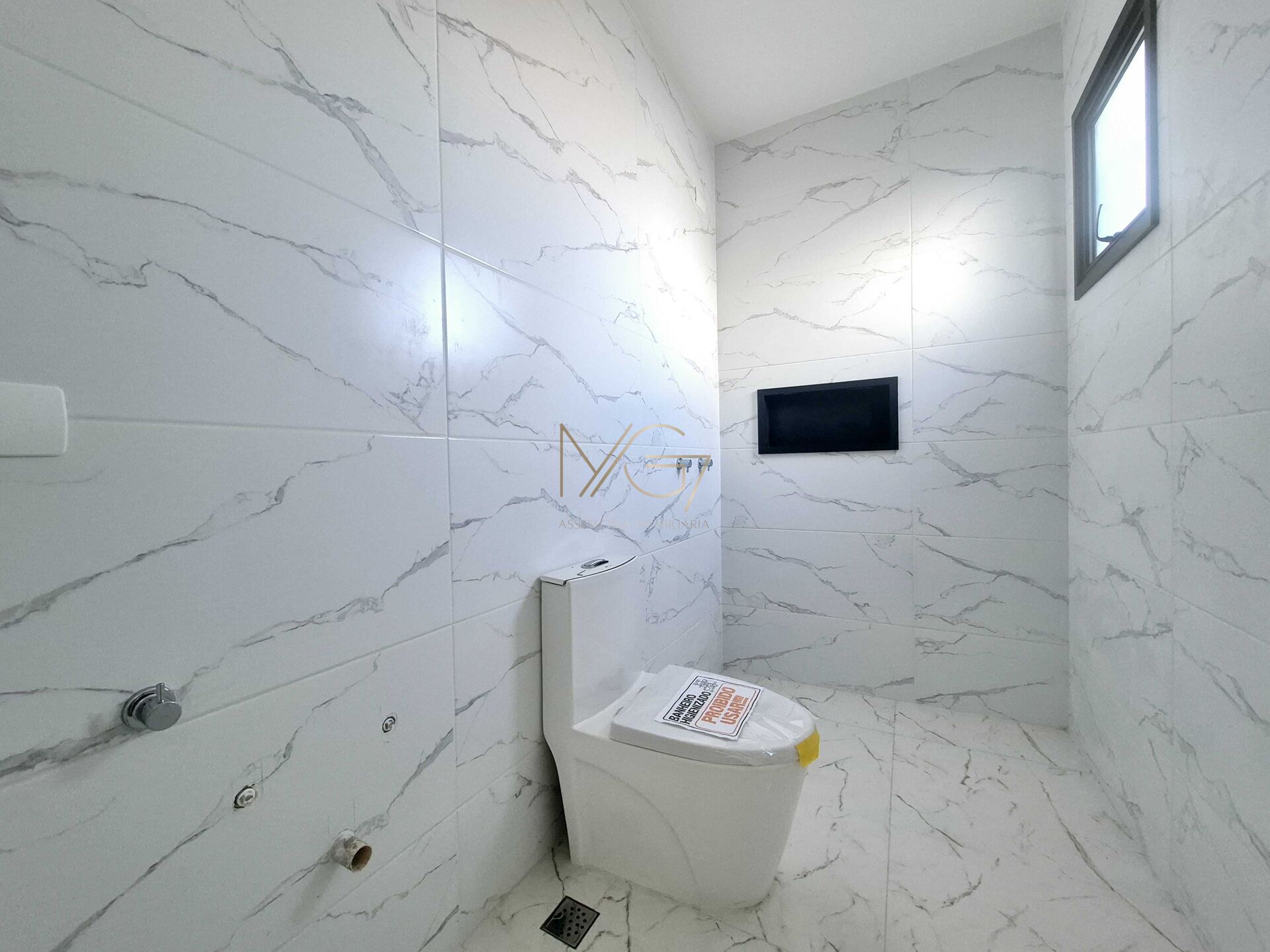Sobrado à venda com 3 quartos, 128m² - Foto 20