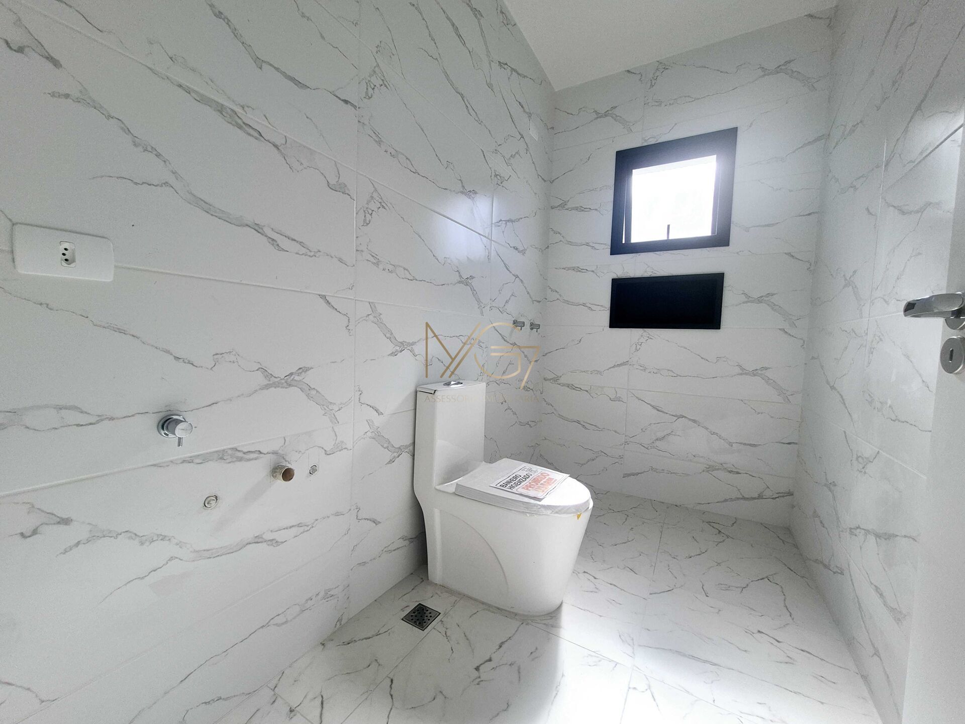 Sobrado à venda com 3 quartos, 128m² - Foto 16